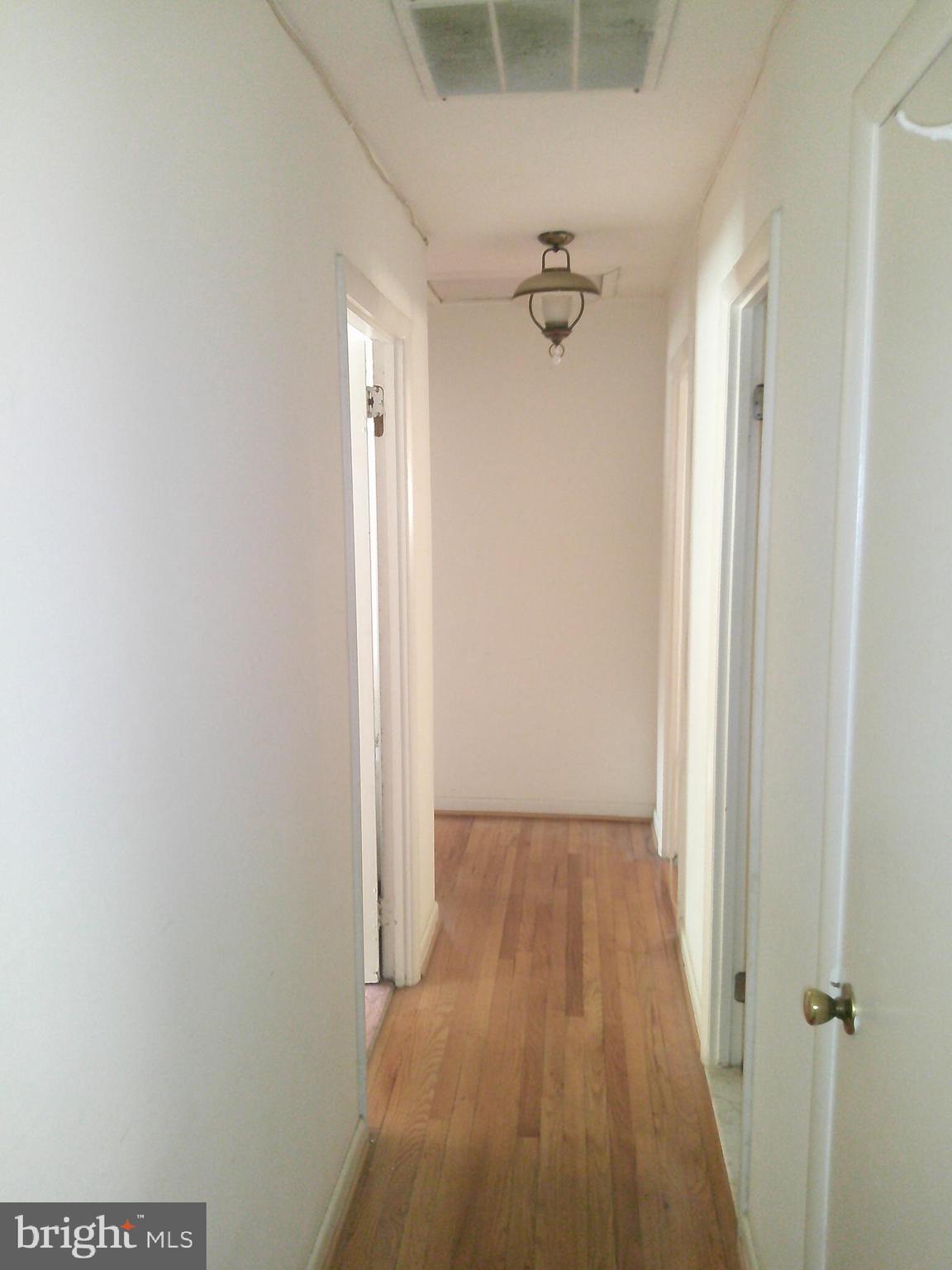 CONN AVE PARK - Residential