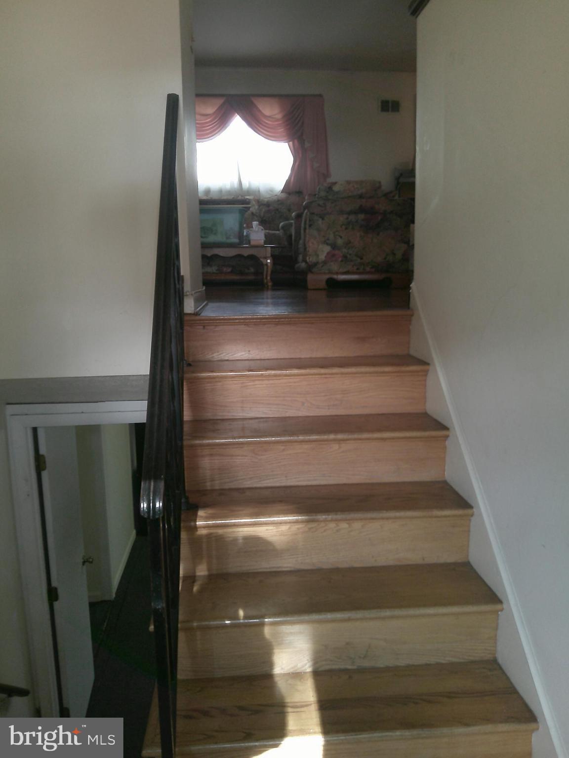 CONN AVE PARK - Residential