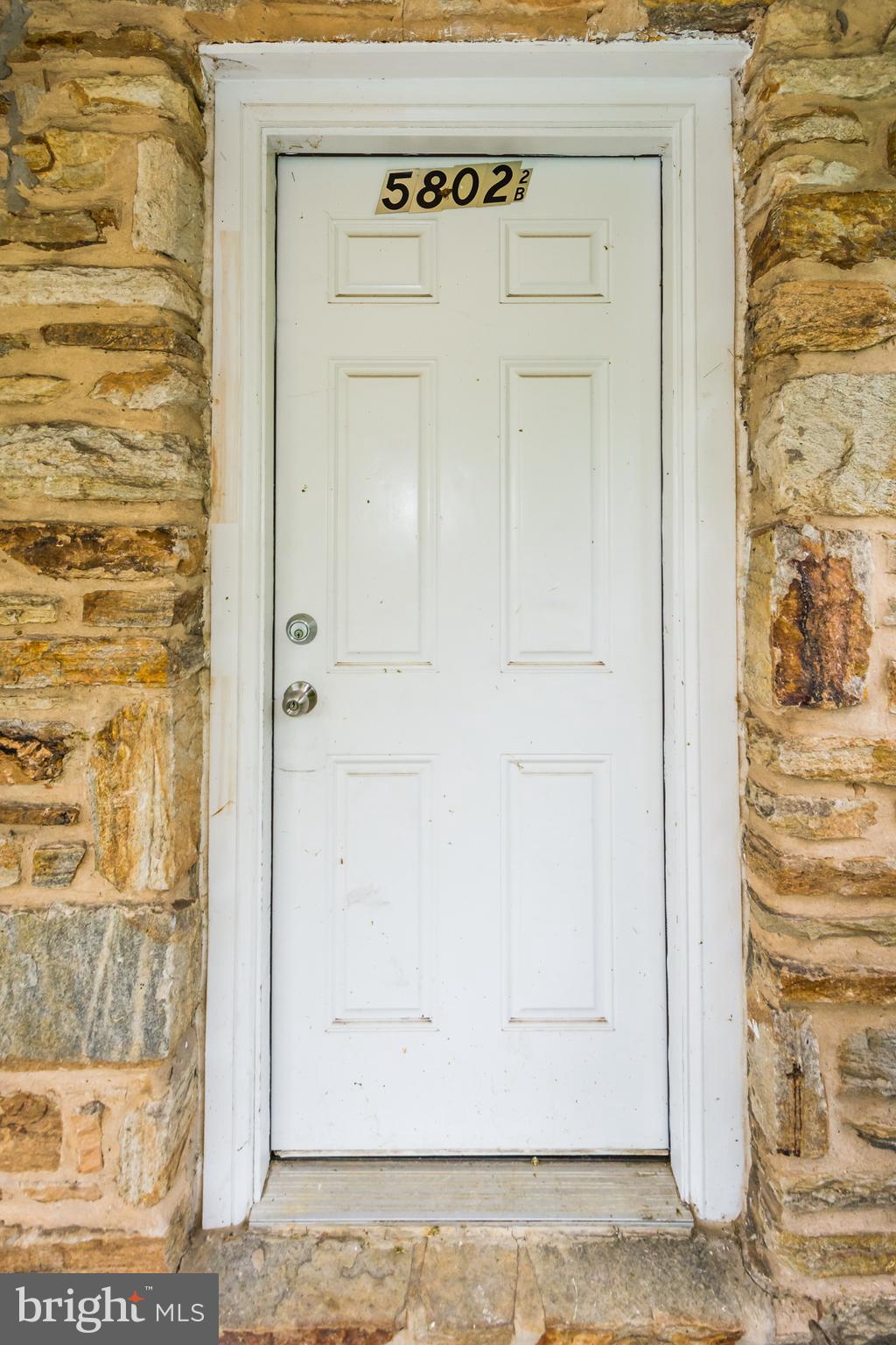 GLEN OAKS - Residential