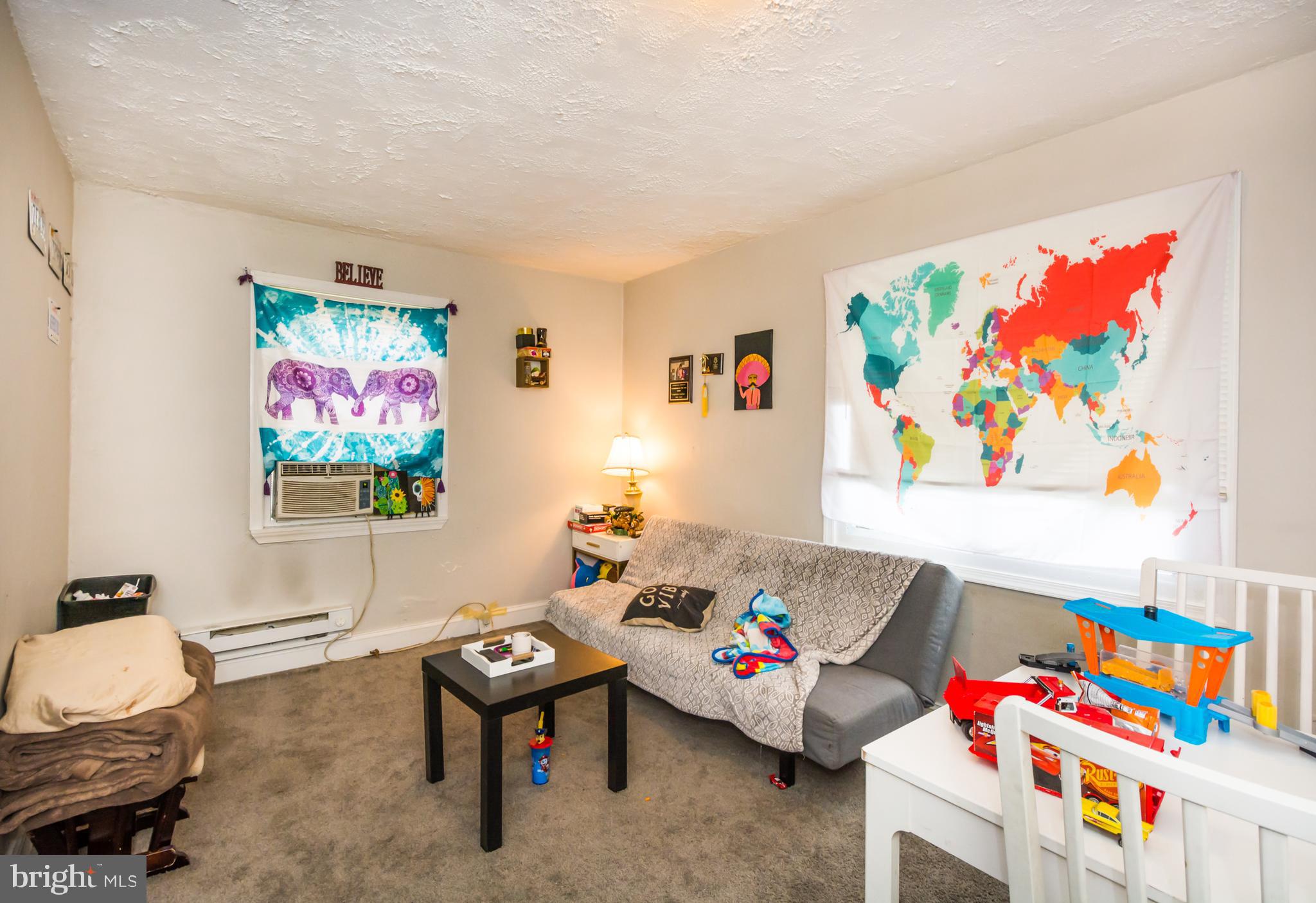 GLEN OAKS - Residential