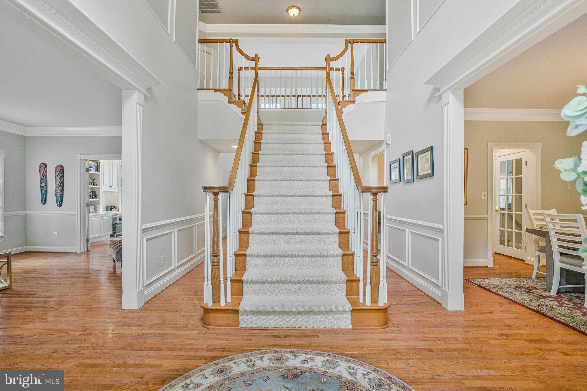 19917 INTERLACHEN CIRCLE