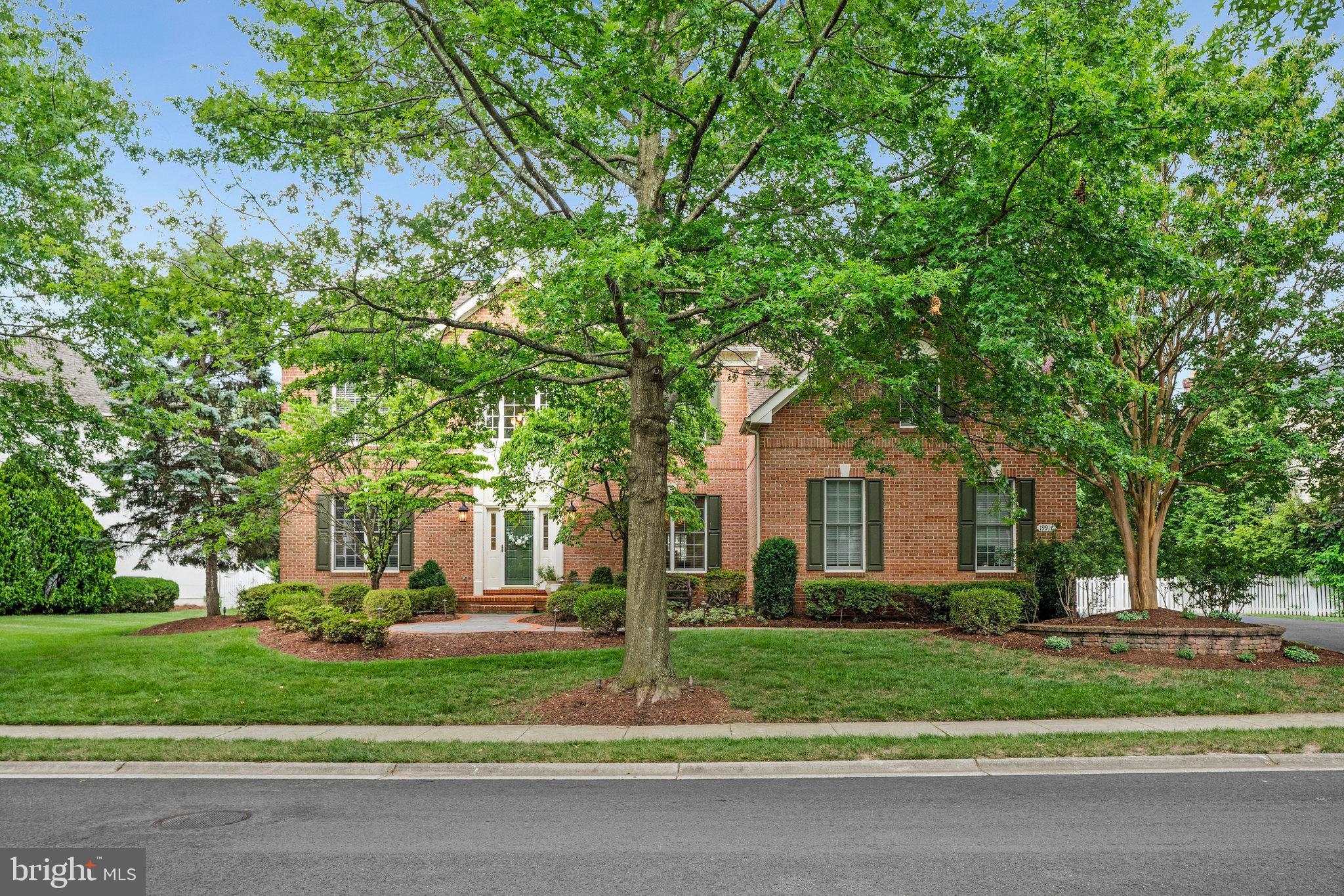19917 INTERLACHEN CIRCLE