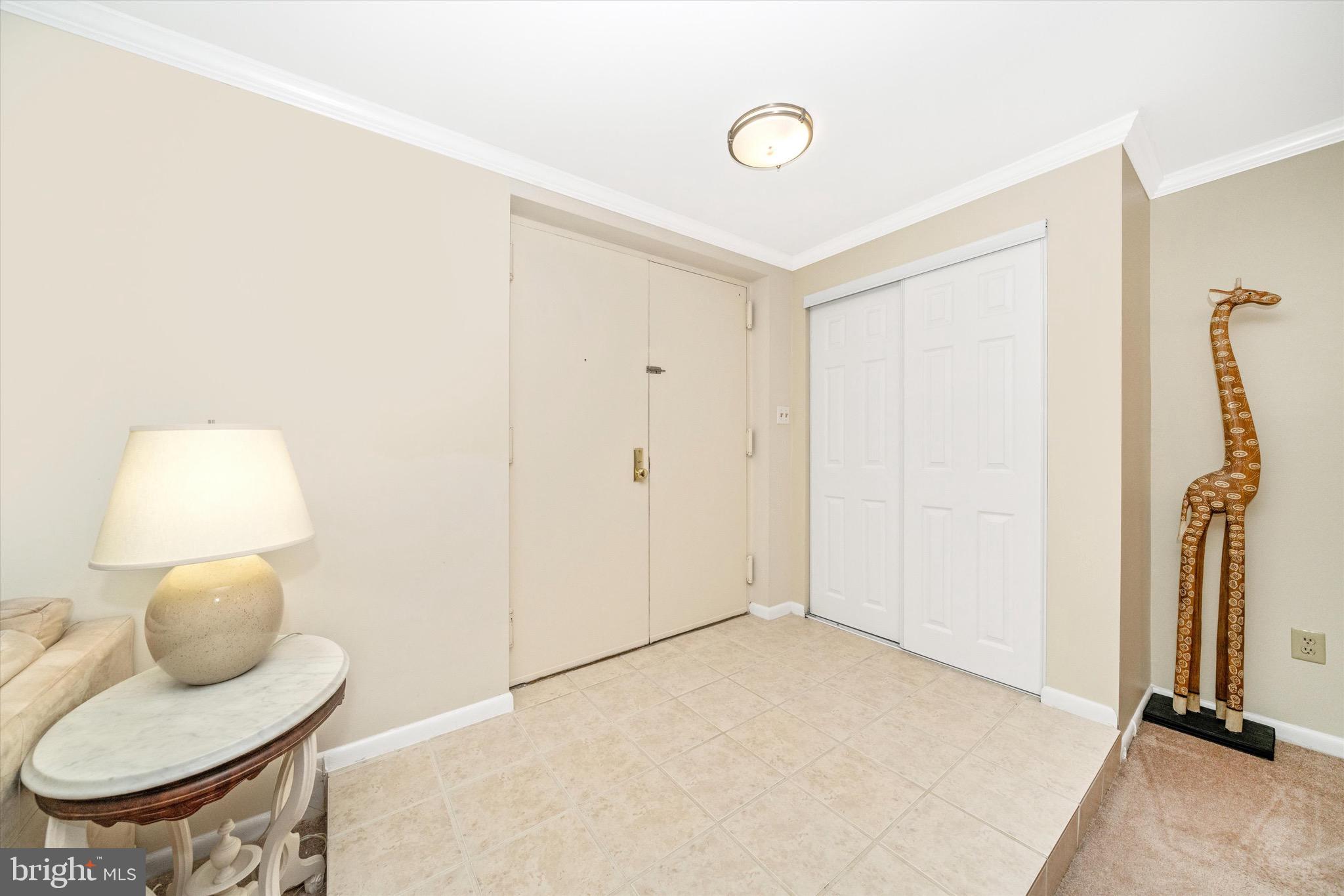13135 DAIRYMAID DRIVE 127