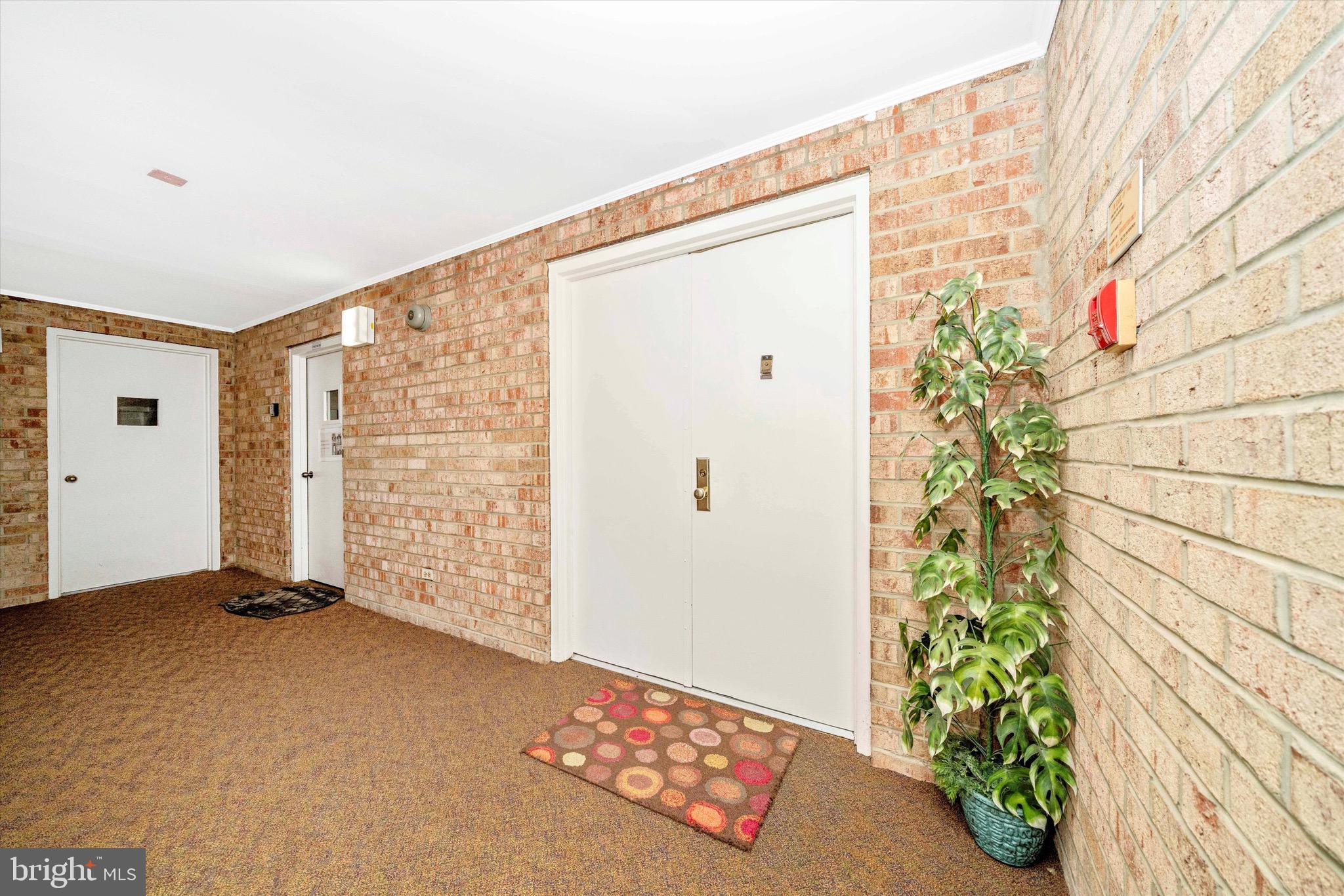 13135 DAIRYMAID DRIVE 127