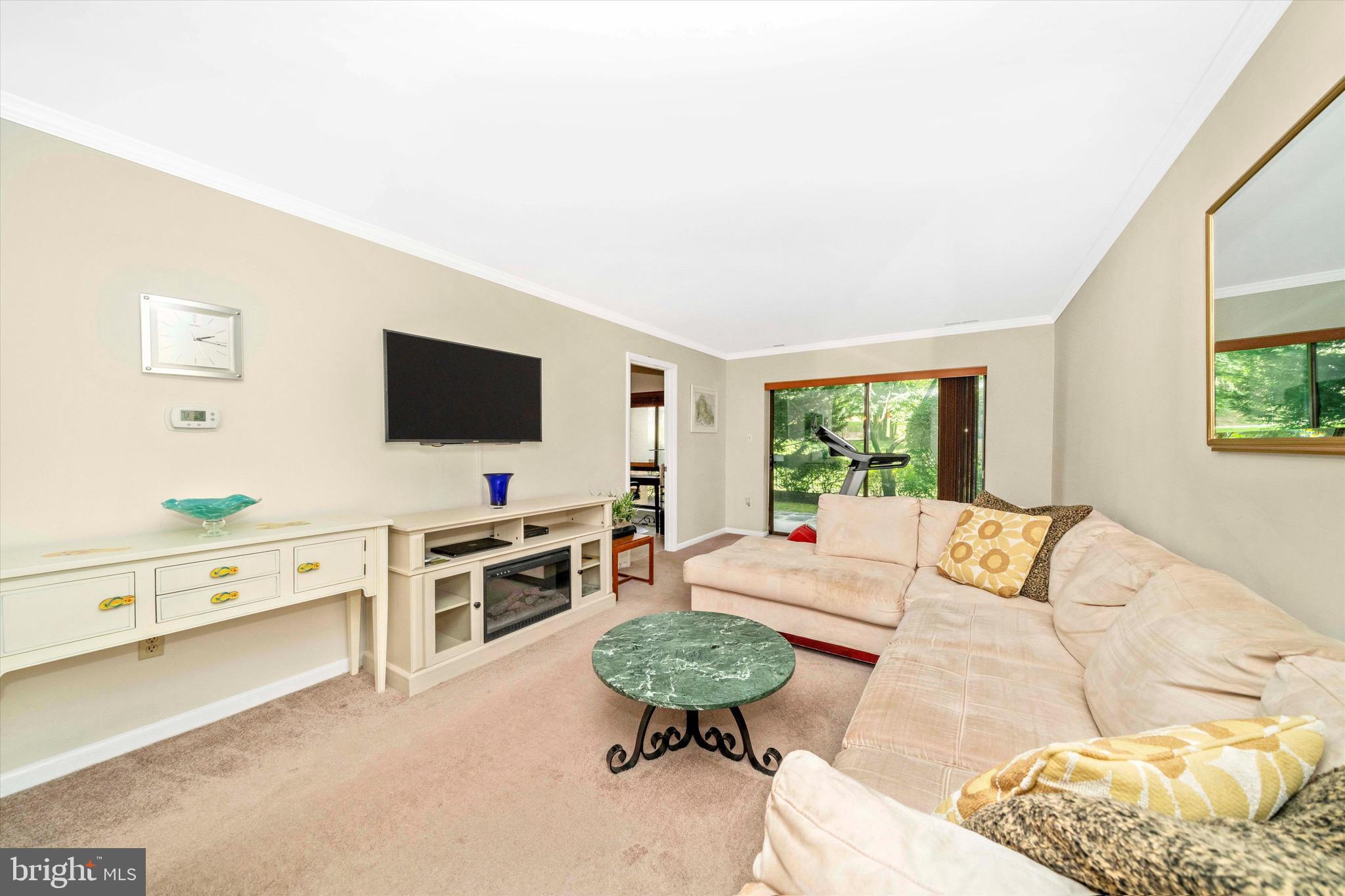 13135 DAIRYMAID DRIVE 127