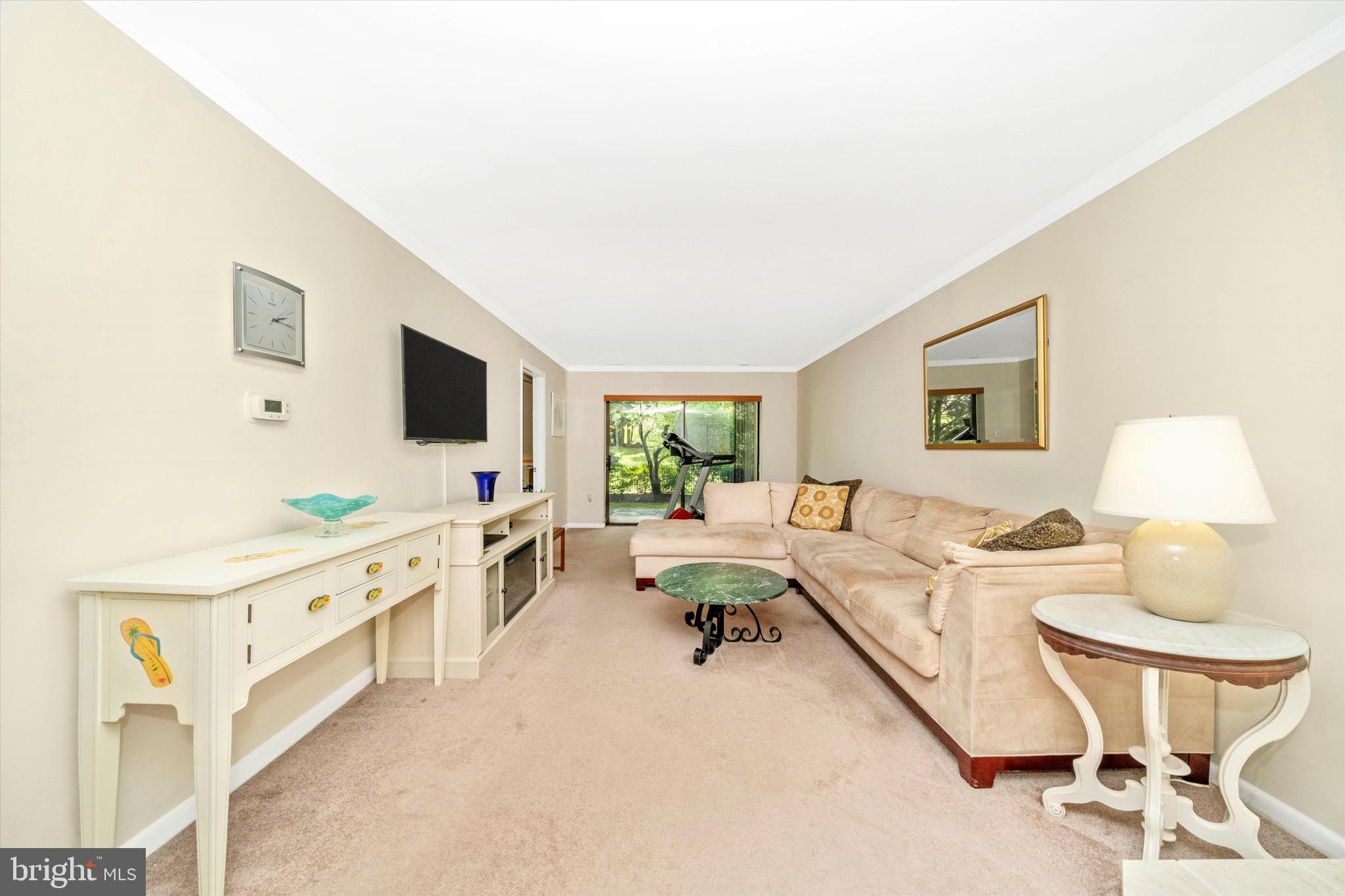 13135 DAIRYMAID DRIVE 127