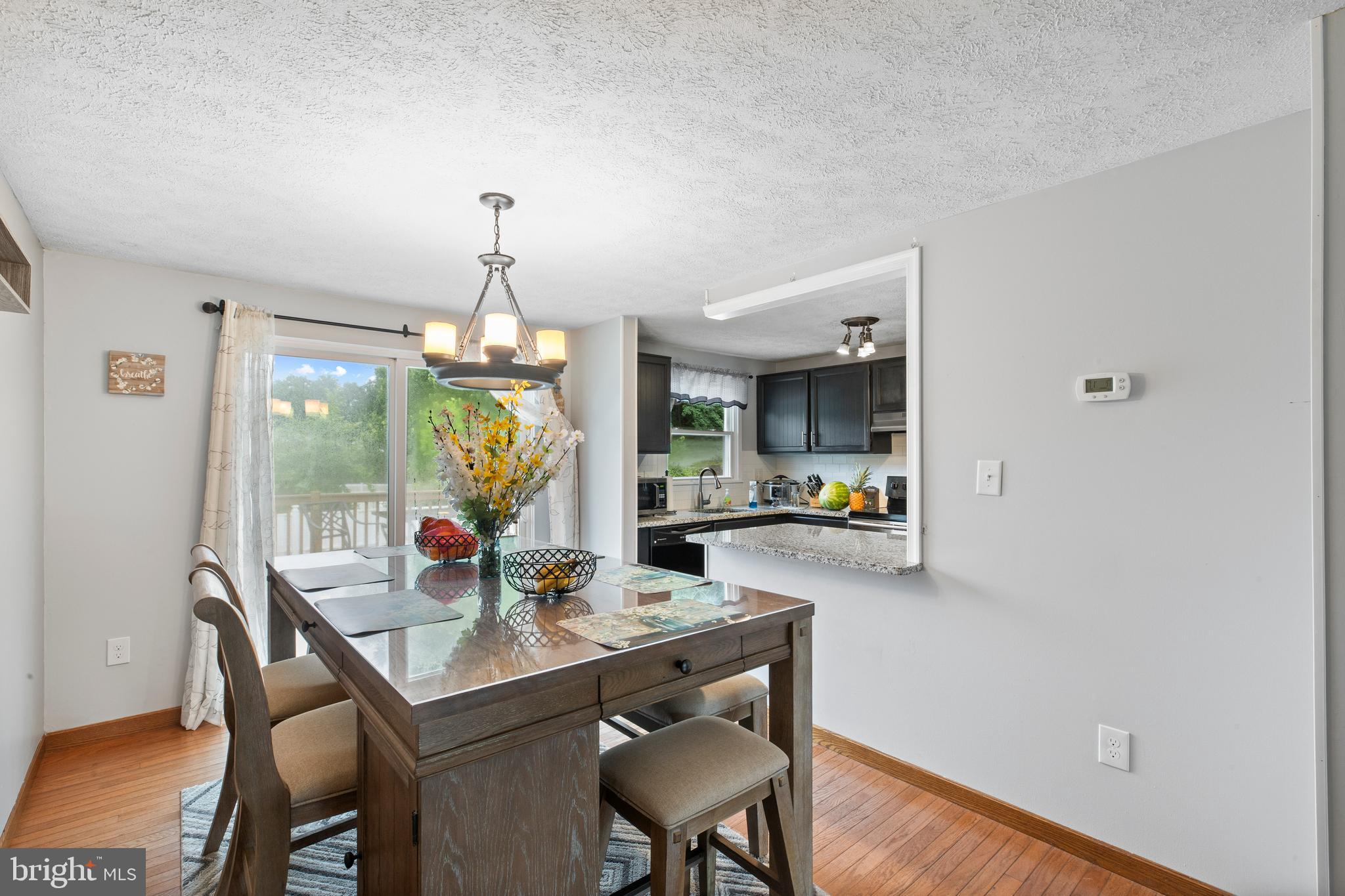 12531 GRACEWOOD DRIVE