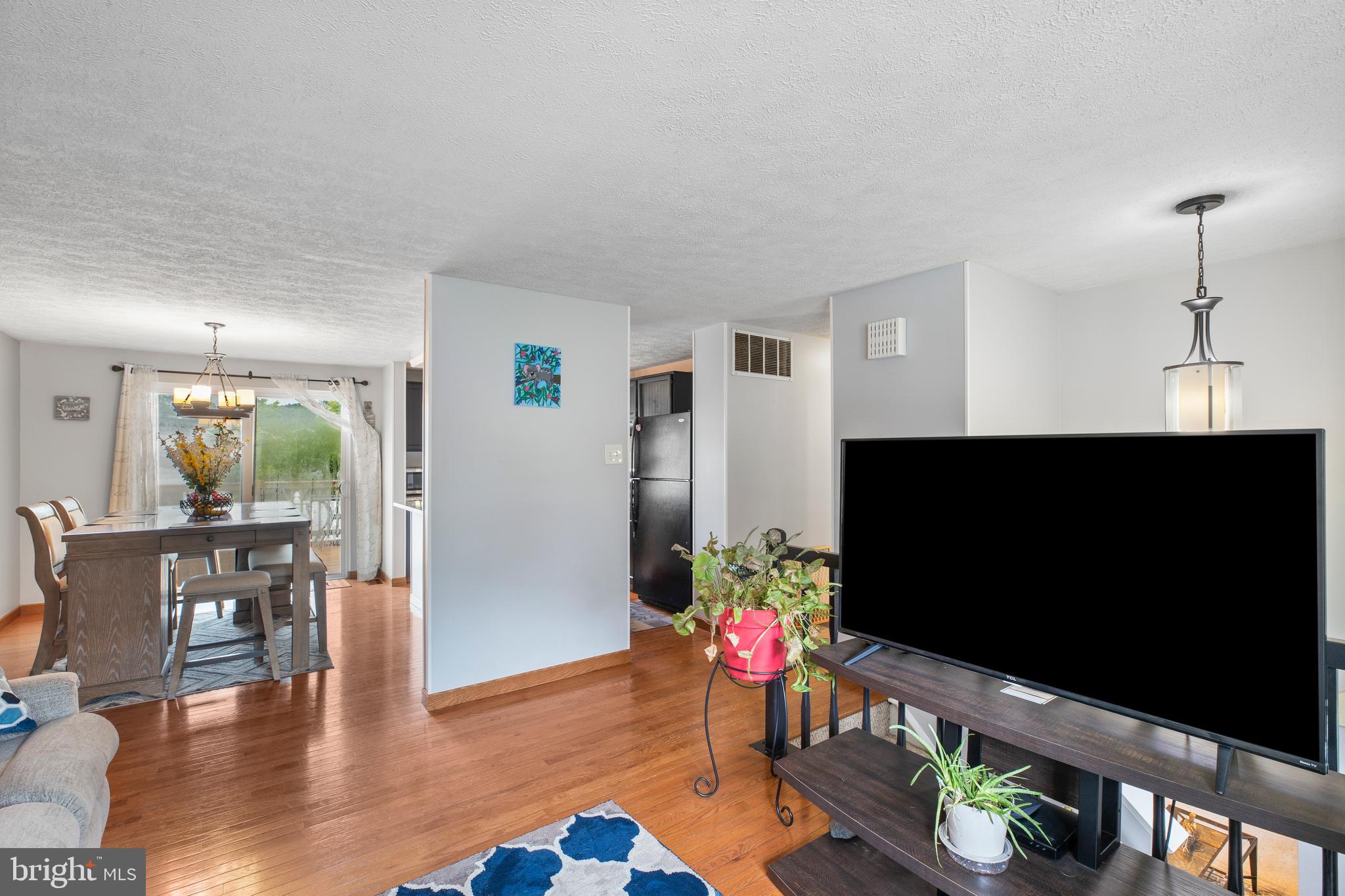 12531 GRACEWOOD DRIVE