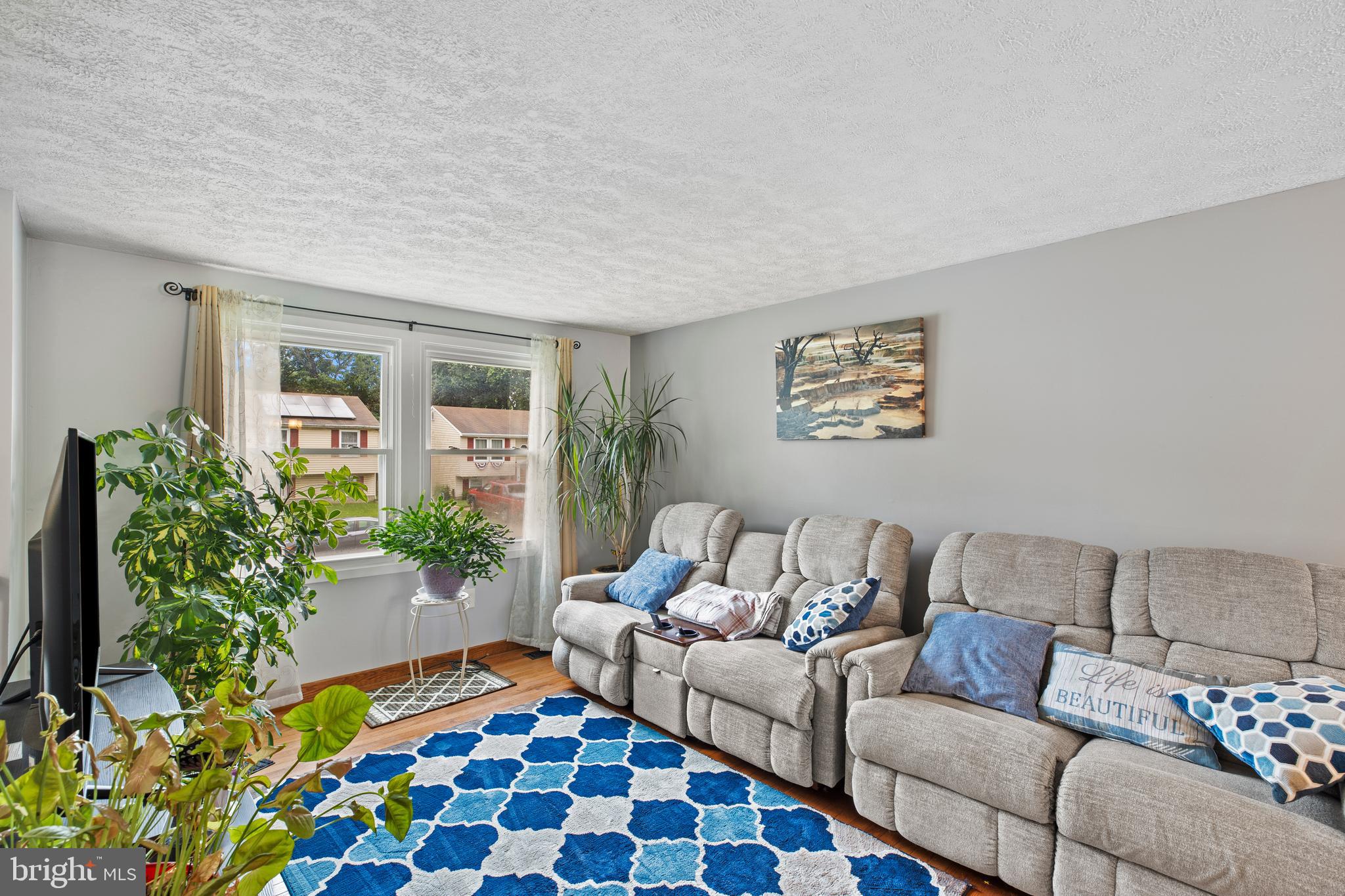 12531 GRACEWOOD DRIVE