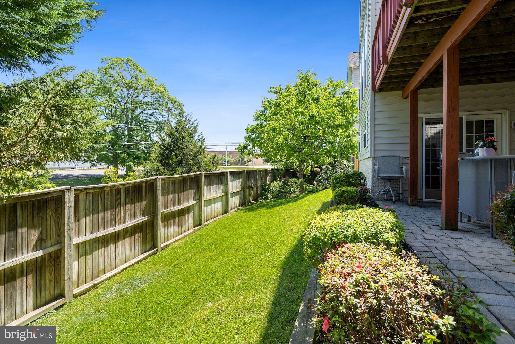 WINDSOR KNOLL - Residential