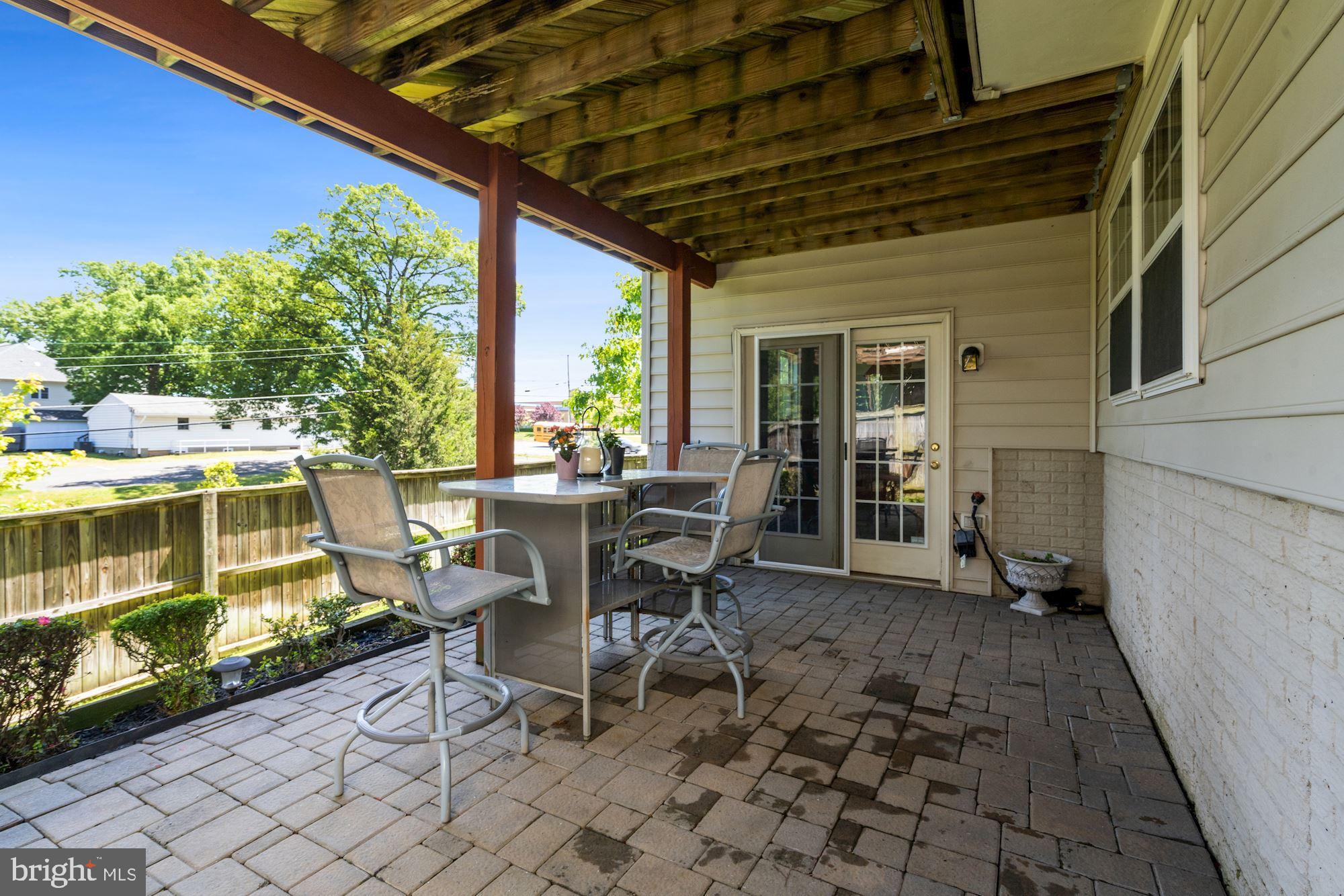 WINDSOR KNOLL - Residential