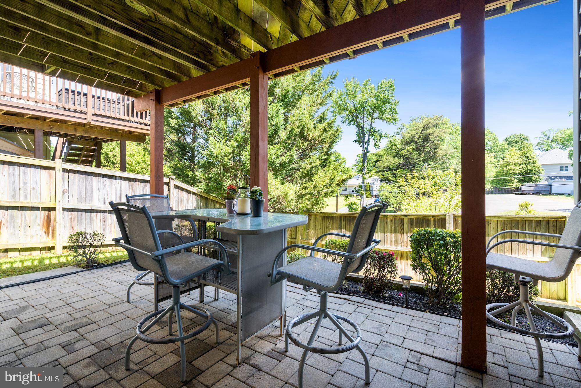 WINDSOR KNOLL - Residential