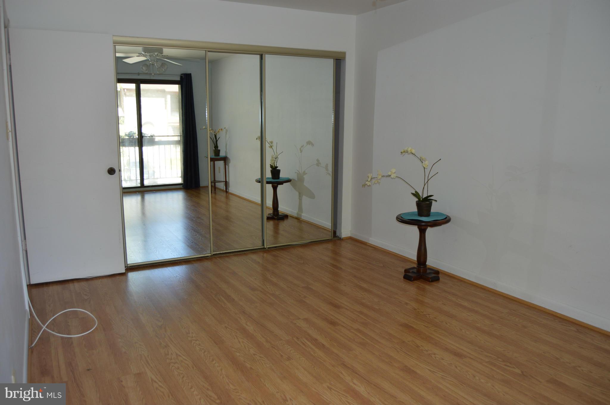 GLEN ORA - PLAT 9 - Residential