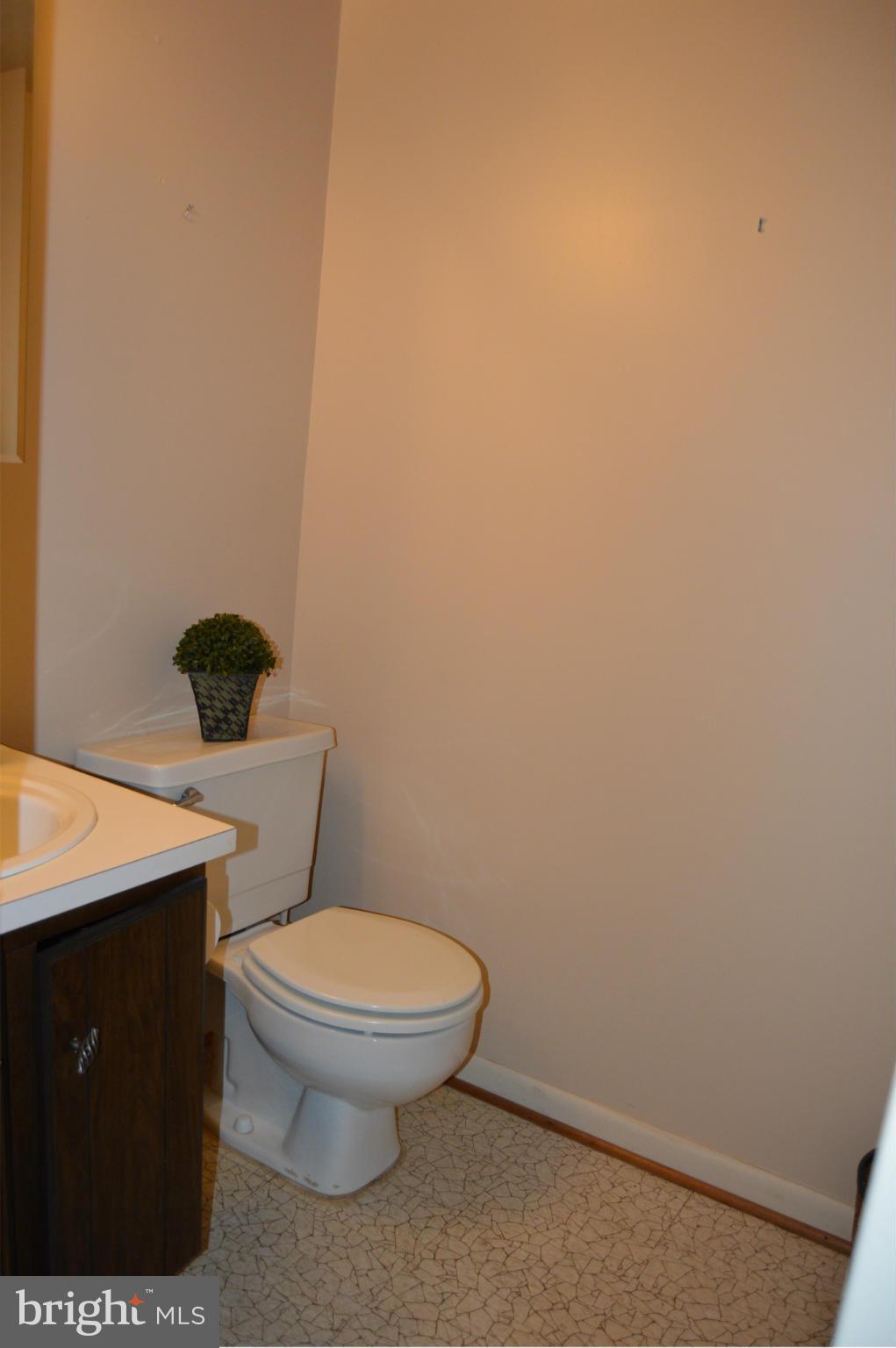 GLEN ORA - PLAT 9 - Residential