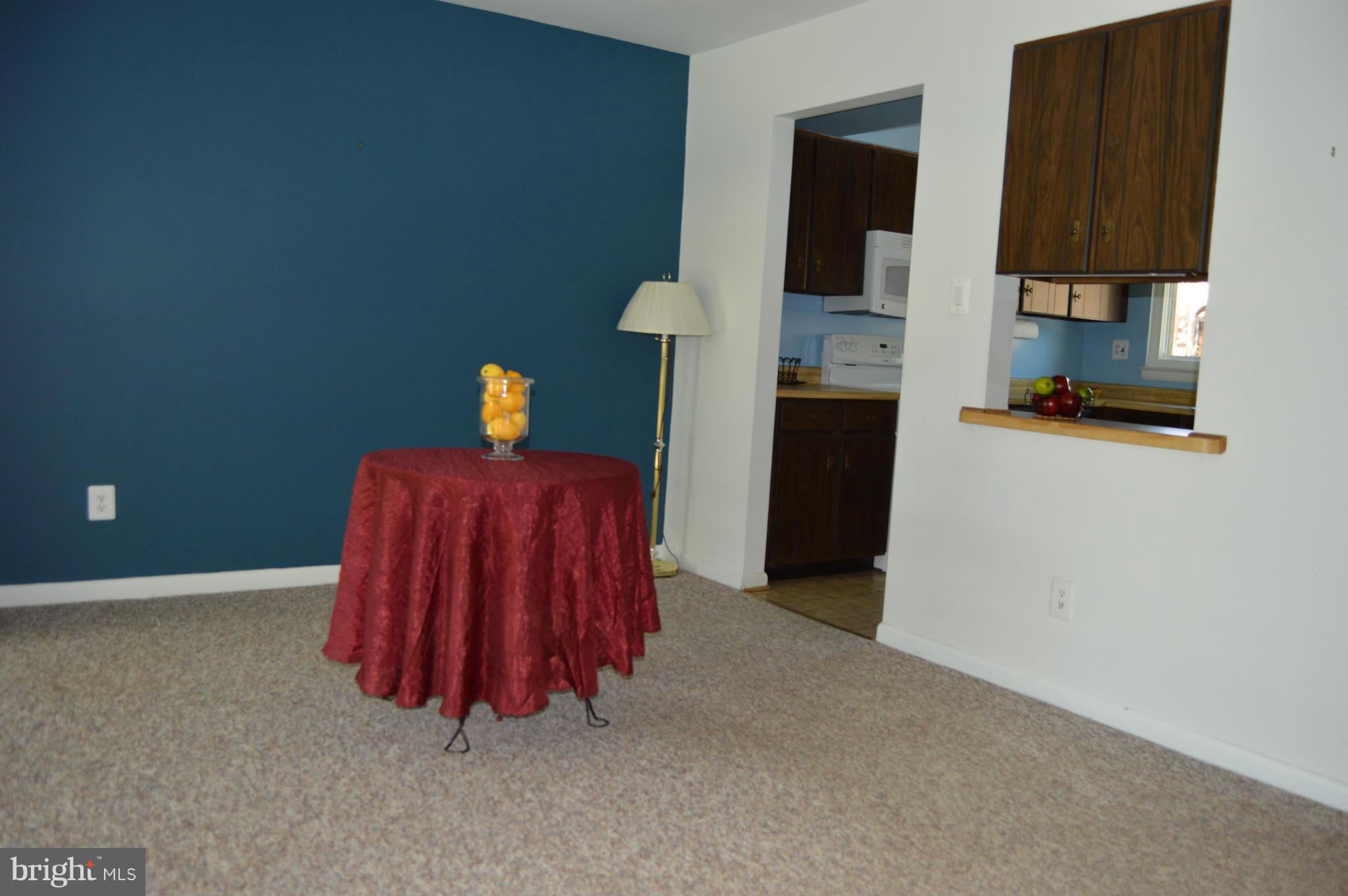 GLEN ORA - PLAT 9 - Residential