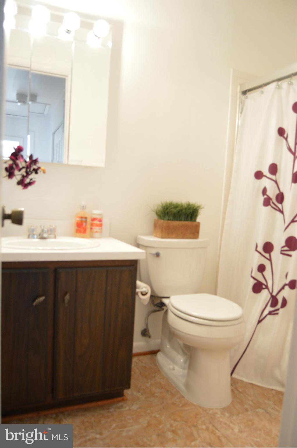 GLEN ORA - PLAT 9 - Residential