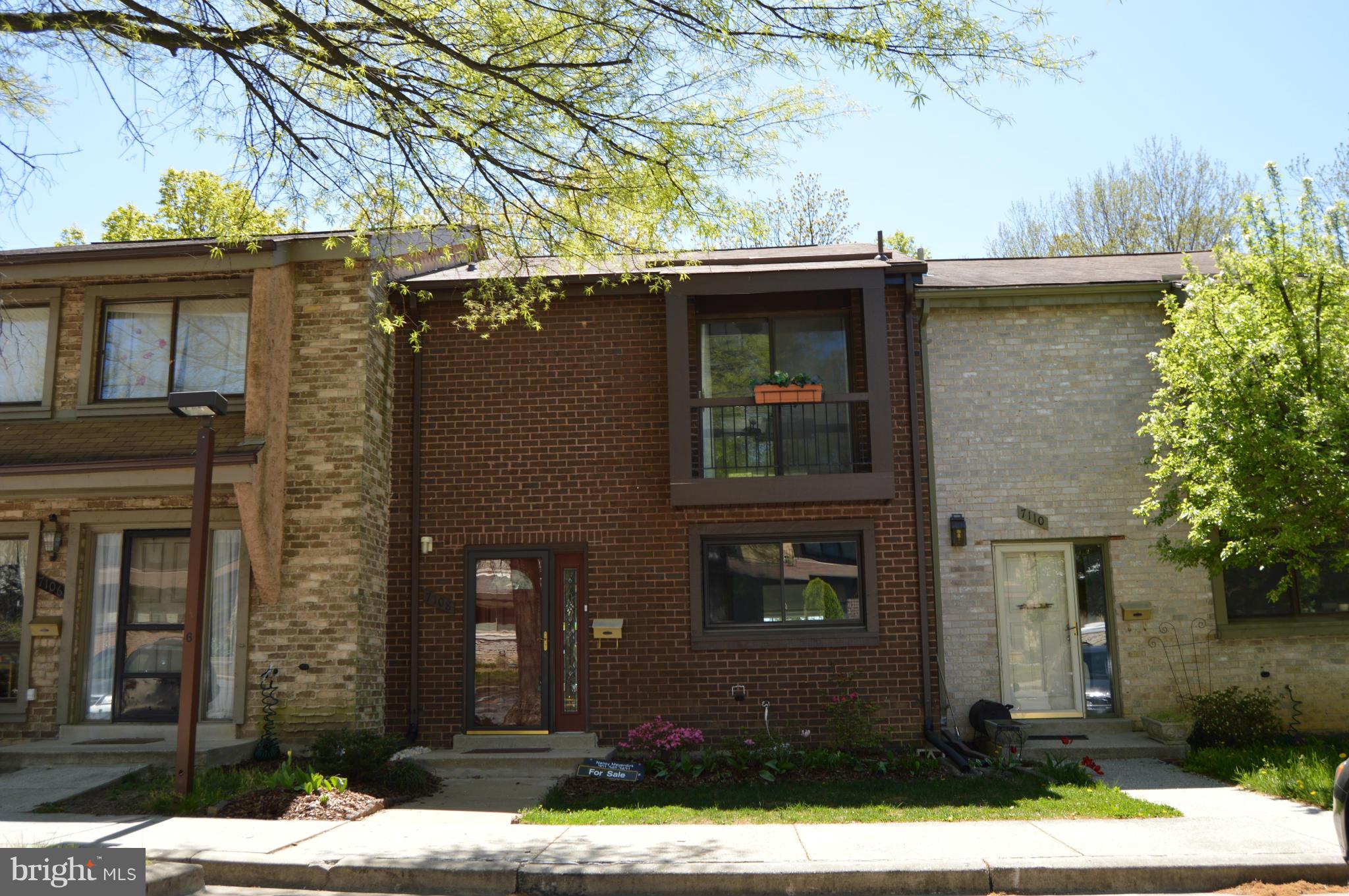 GLEN ORA - PLAT 9 - Residential