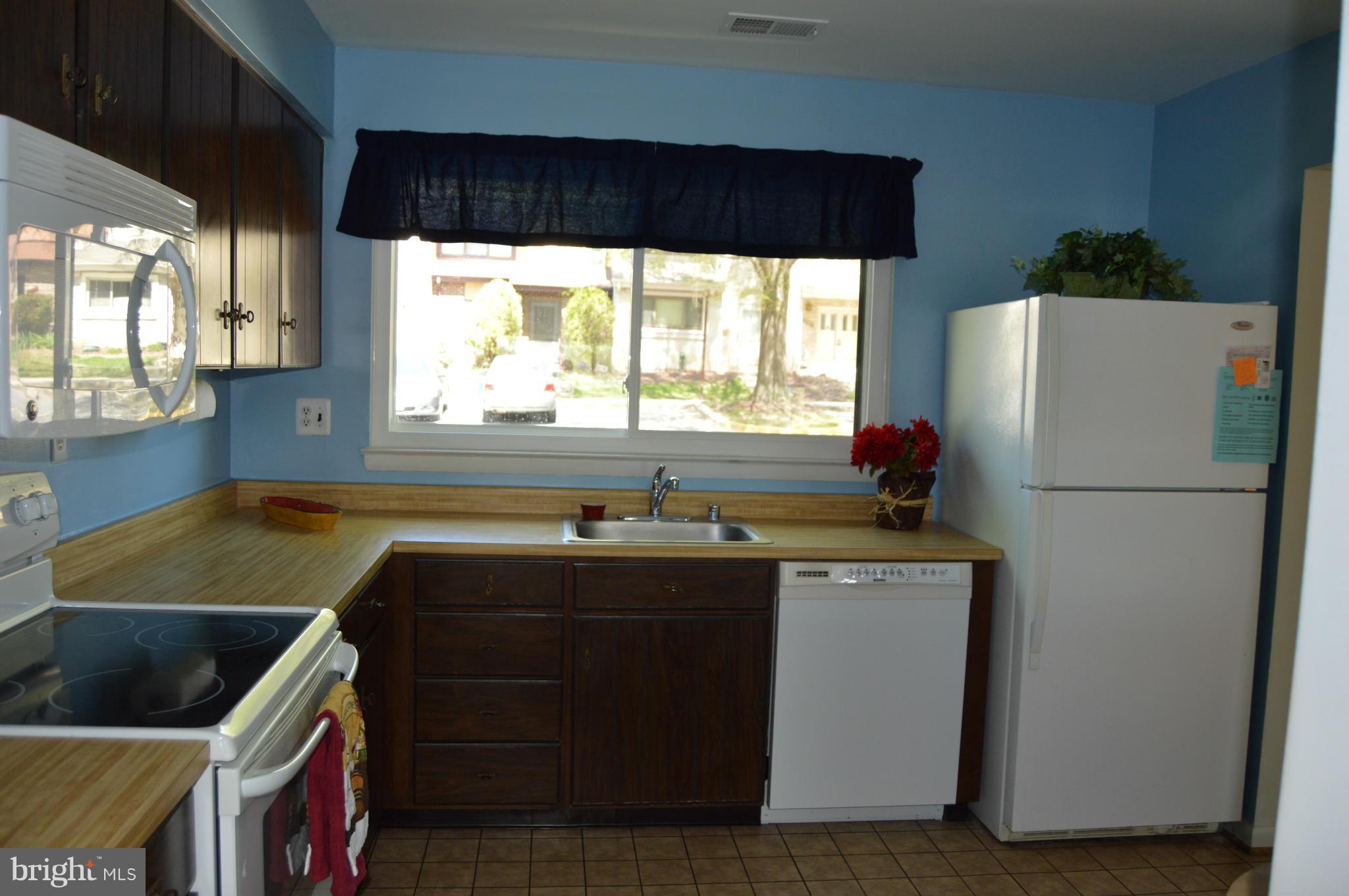 GLEN ORA - PLAT 9 - Residential