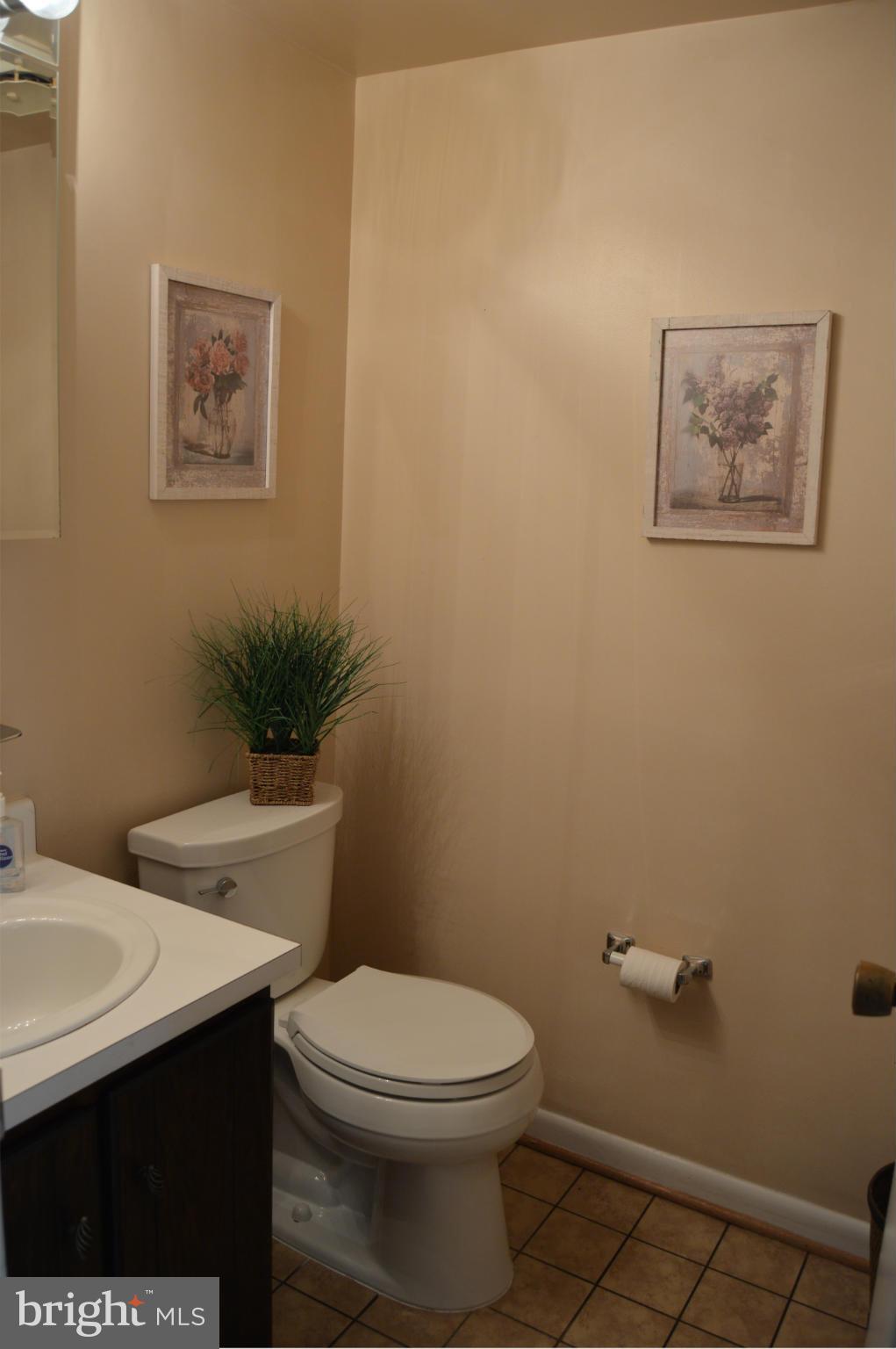 GLEN ORA - PLAT 9 - Residential