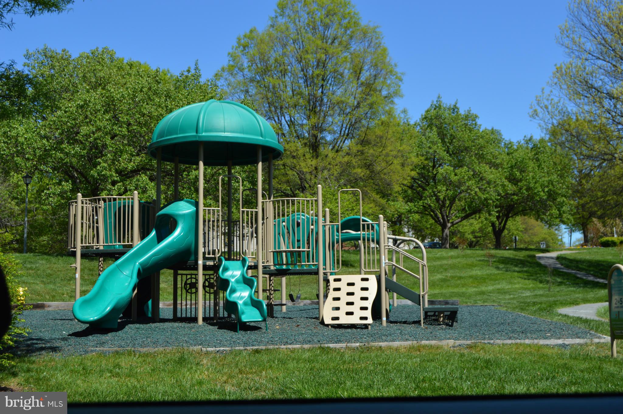 GLEN ORA - PLAT 9 - Residential