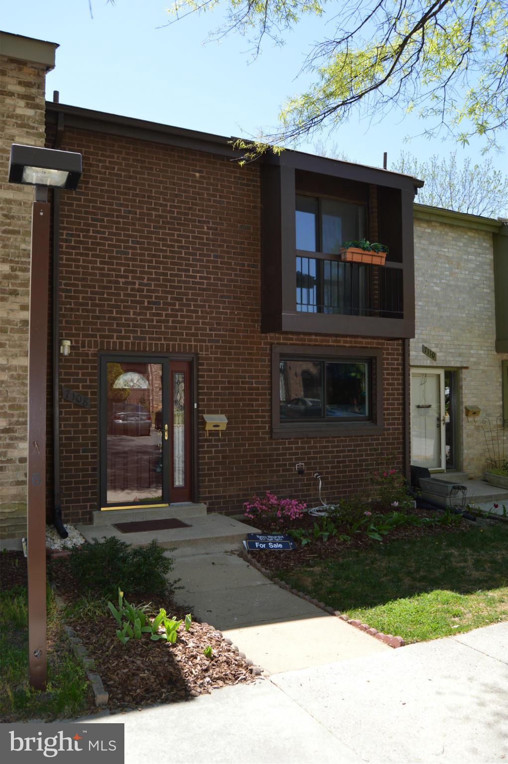 GLEN ORA - PLAT 9 - Residential