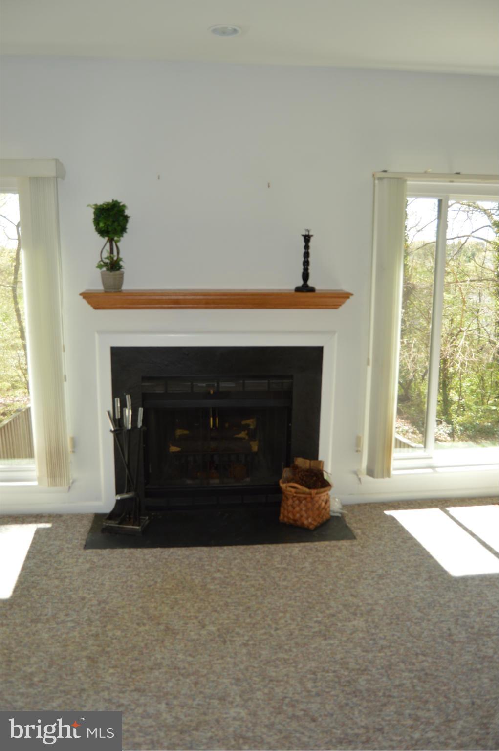 GLEN ORA - PLAT 9 - Residential