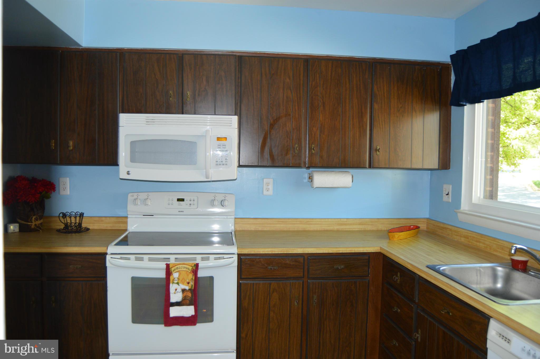 GLEN ORA - PLAT 9 - Residential