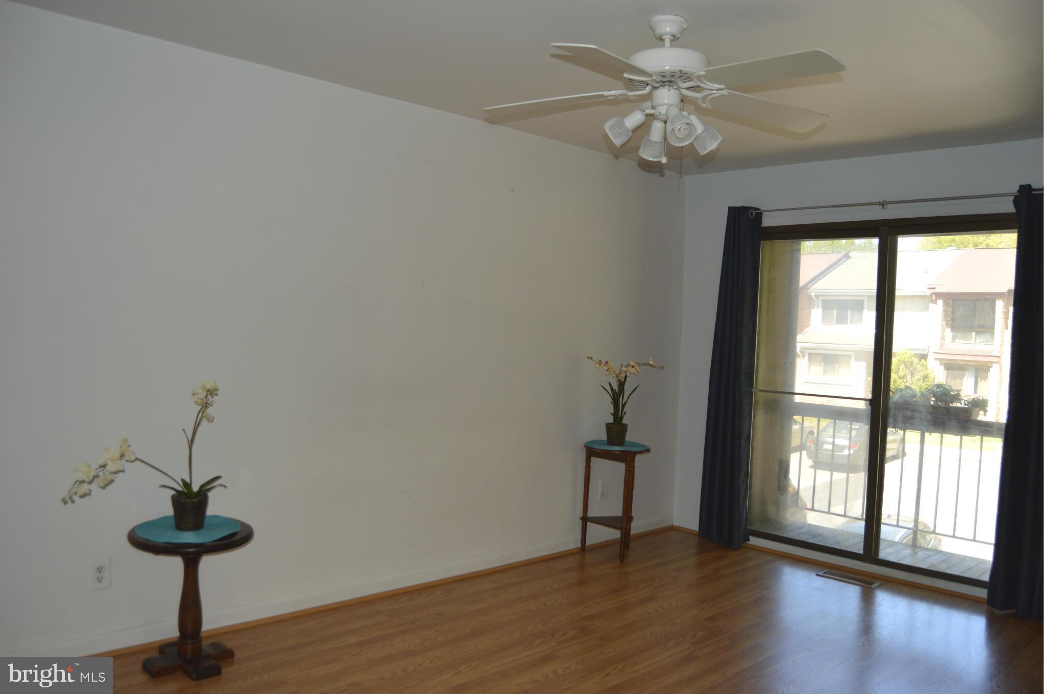 GLEN ORA - PLAT 9 - Residential