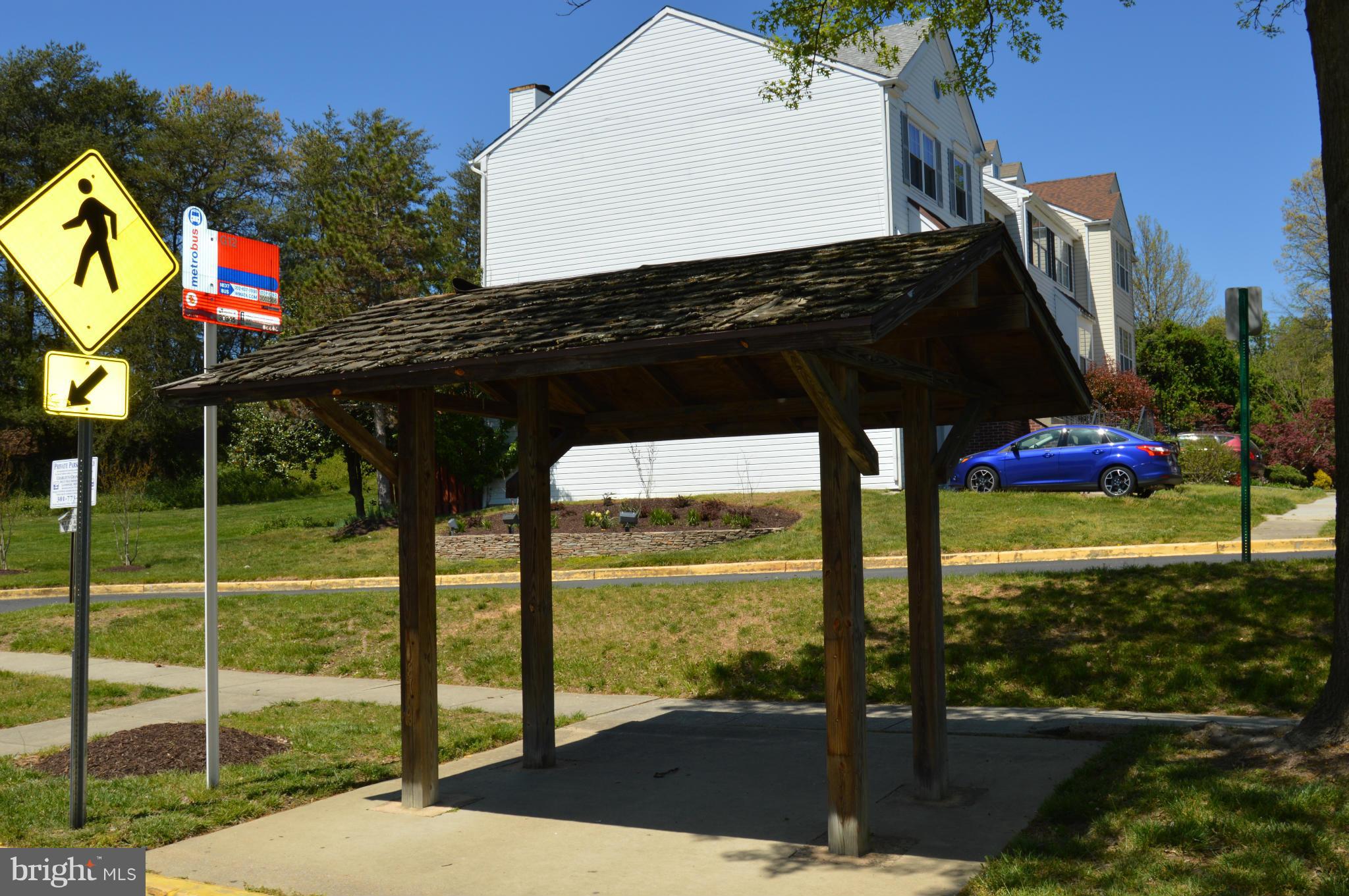 GLEN ORA - PLAT 9 - Residential