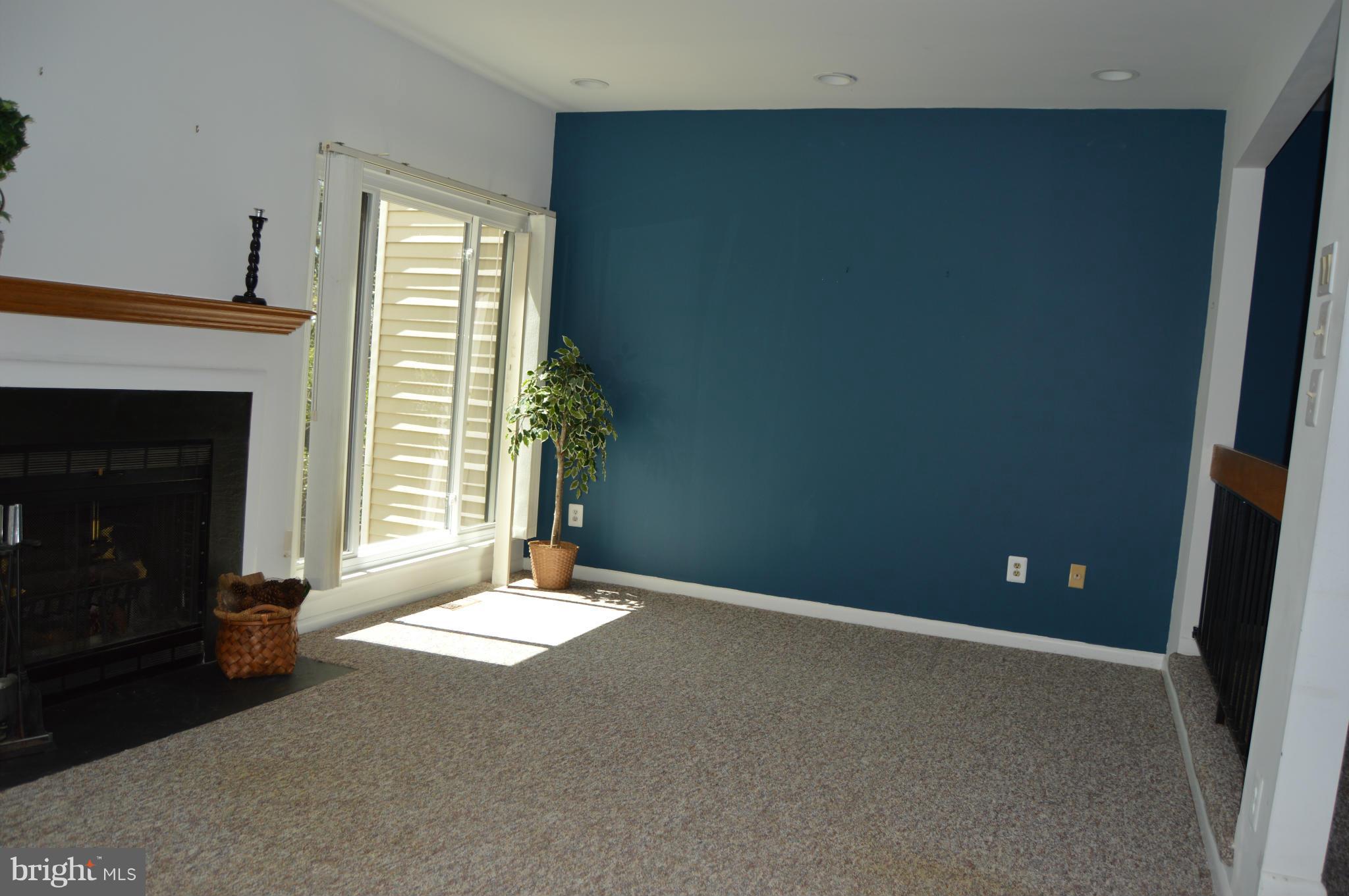 GLEN ORA - PLAT 9 - Residential