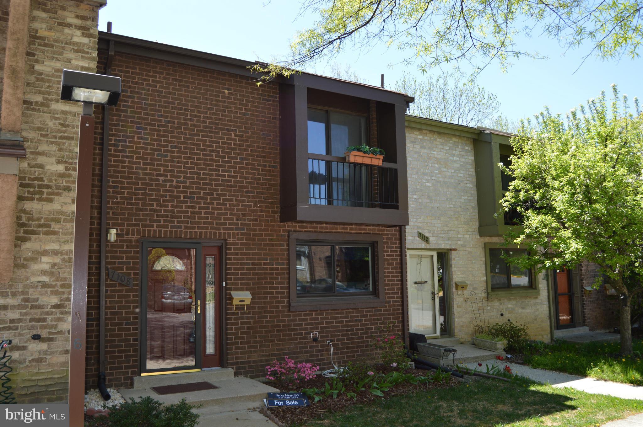 GLEN ORA - PLAT 9 - Residential