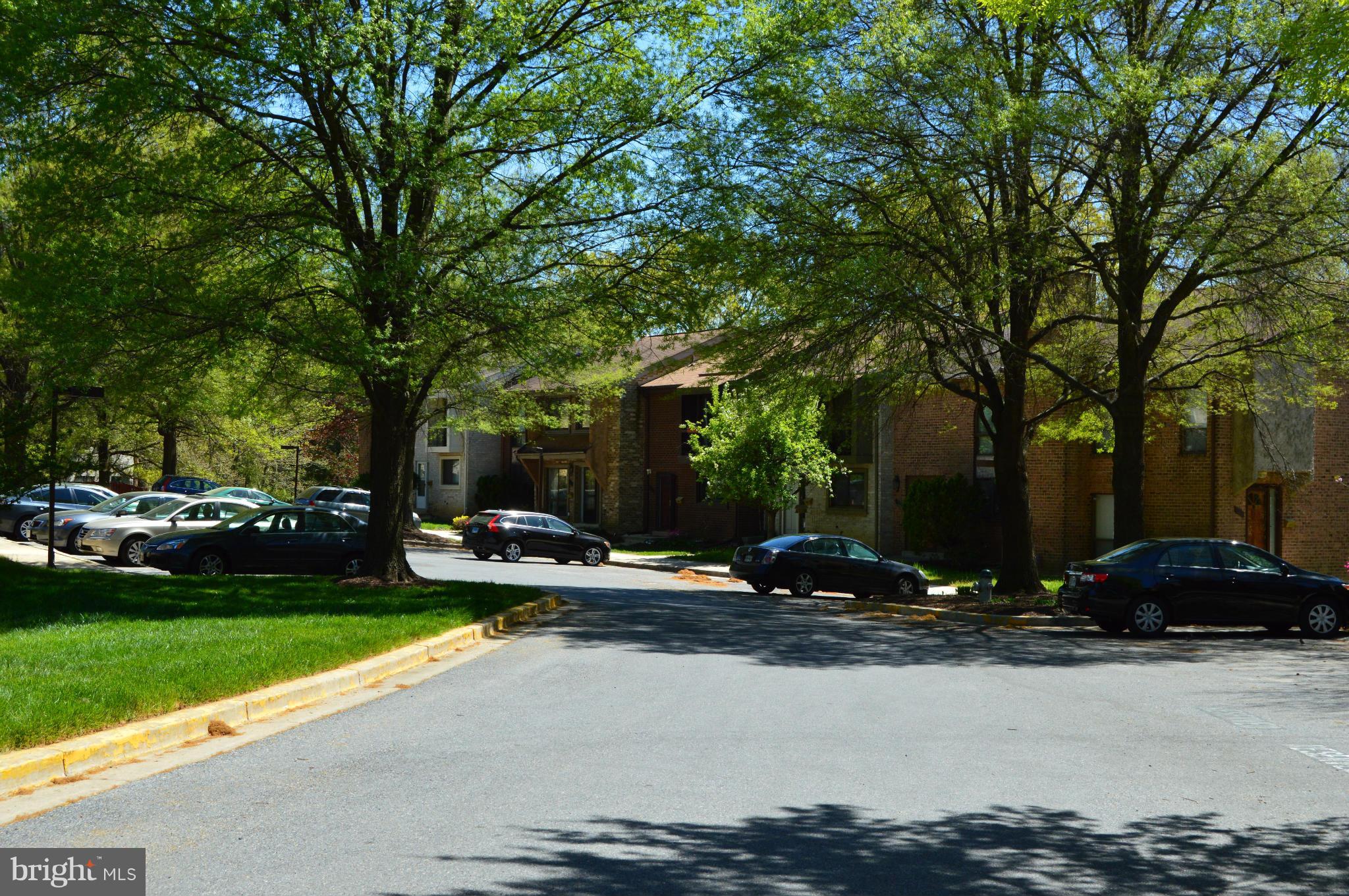 GLEN ORA - PLAT 9 - Residential