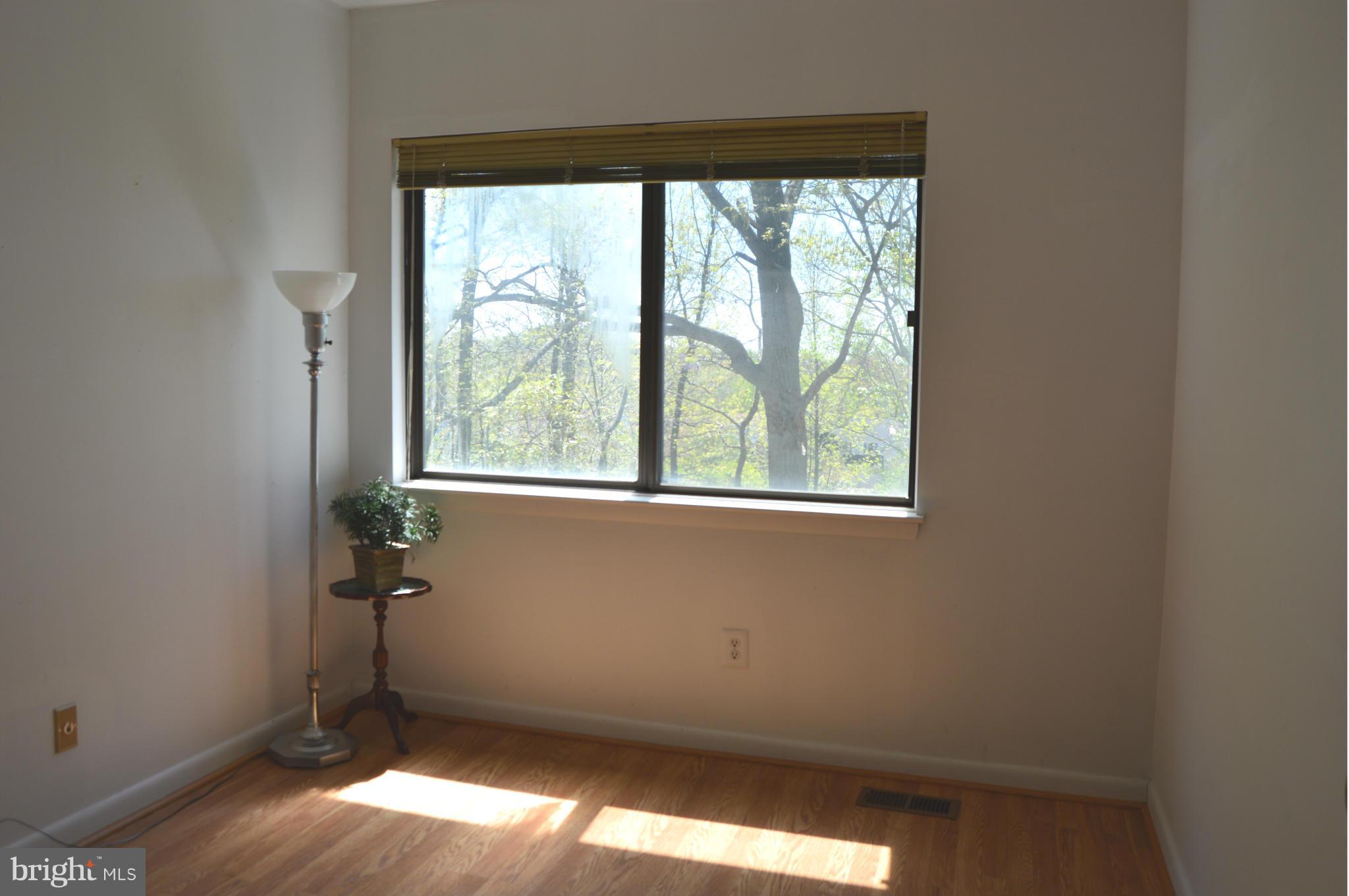 GLEN ORA - PLAT 9 - Residential