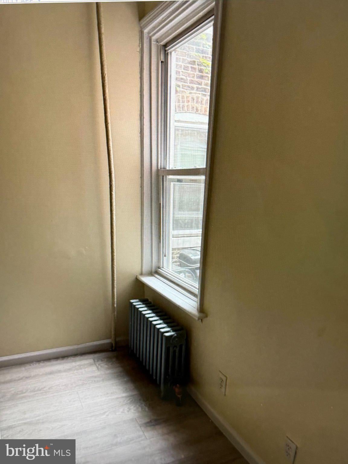 21 TYRELL AVENUE