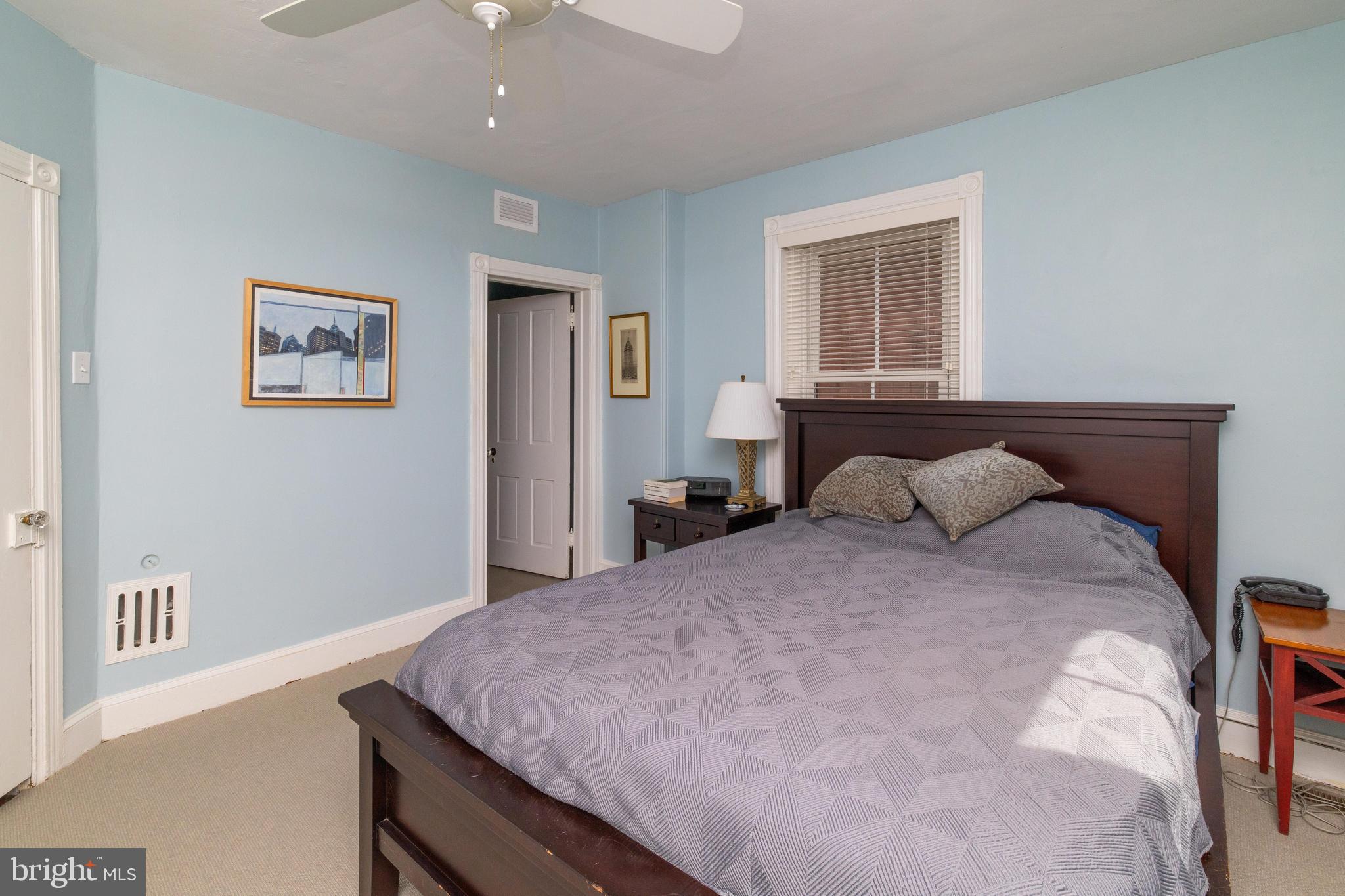 GERMANTOWN (WEST) - Residential