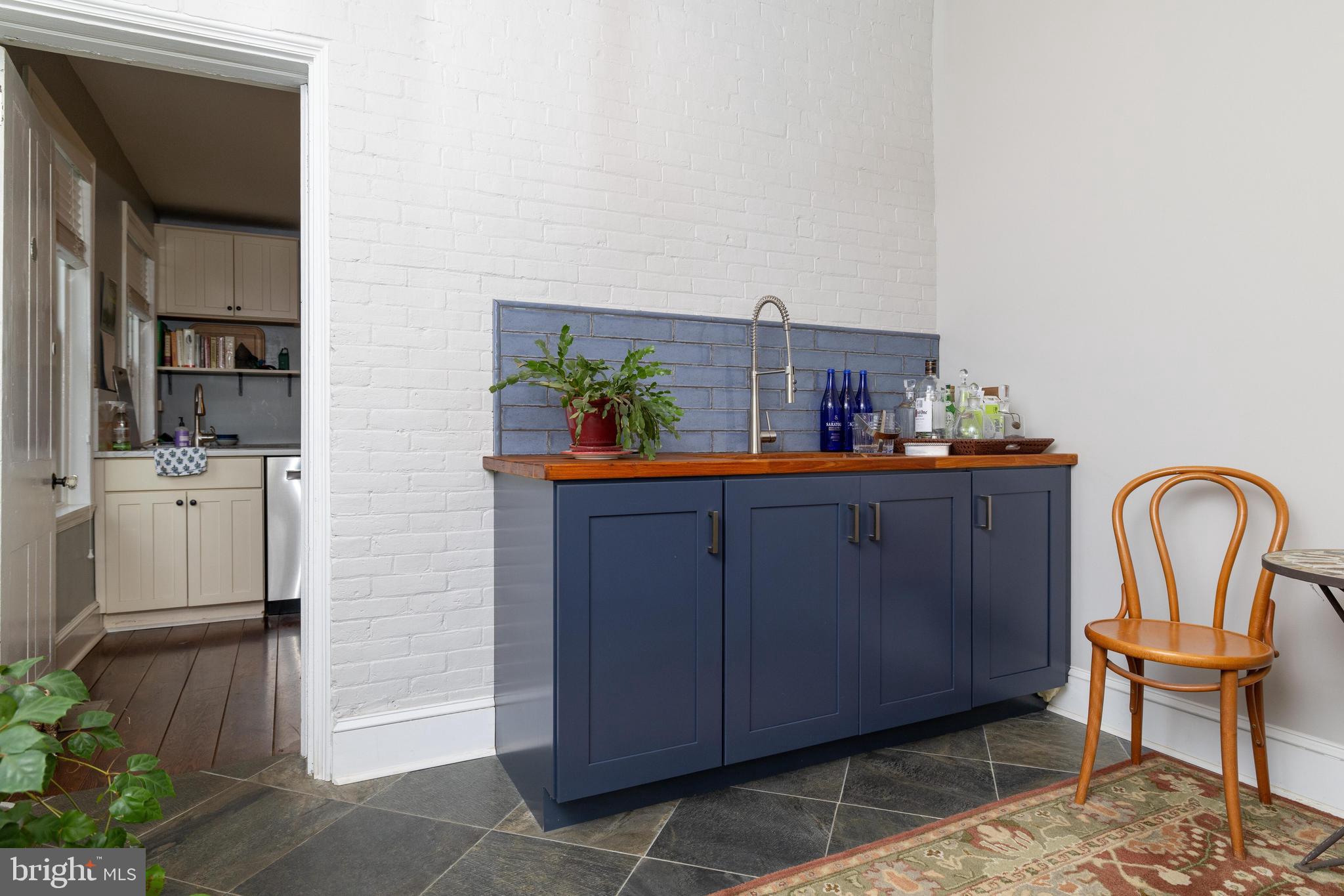 GERMANTOWN (WEST) - Residential