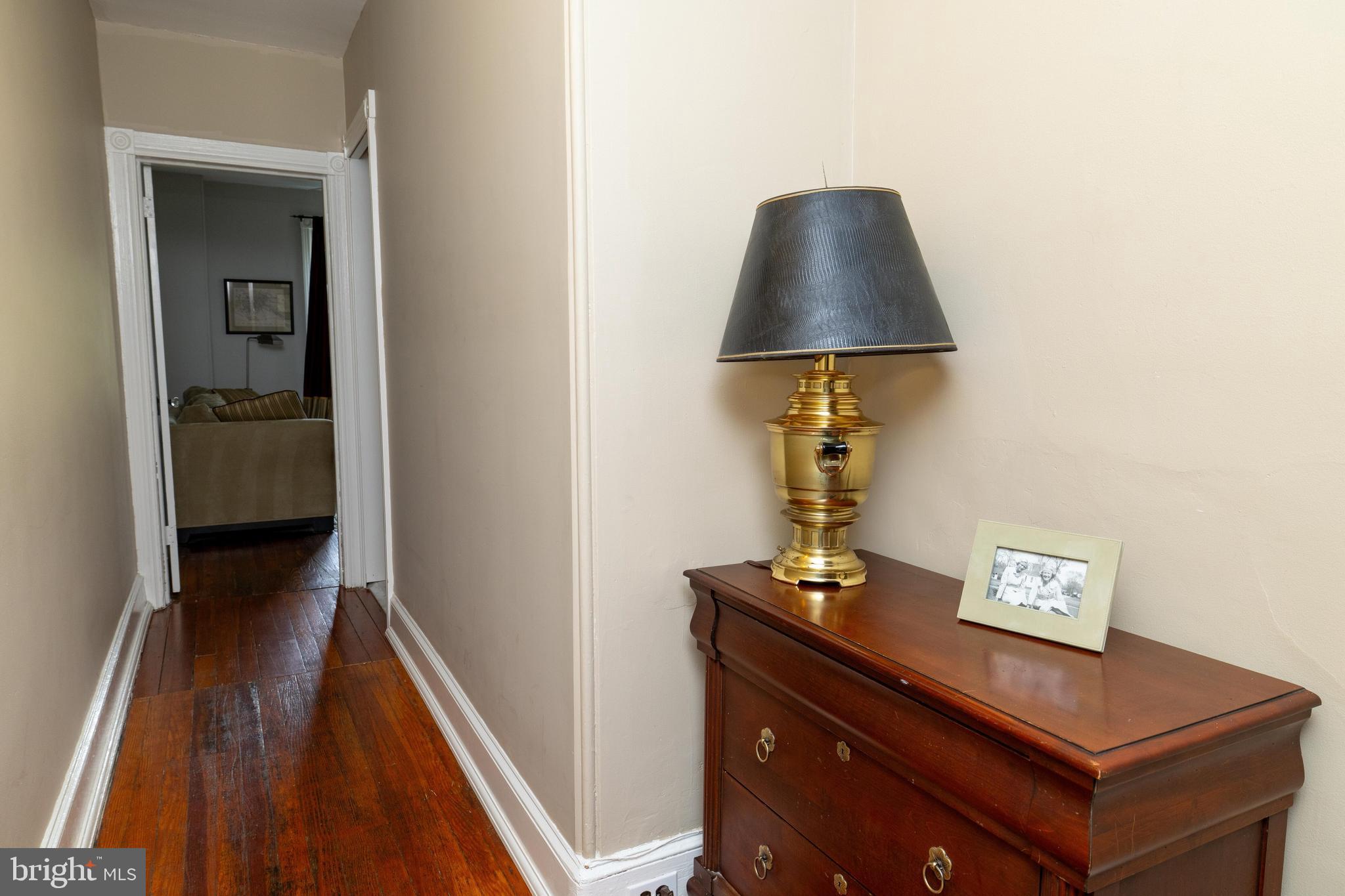 GERMANTOWN (WEST) - Residential