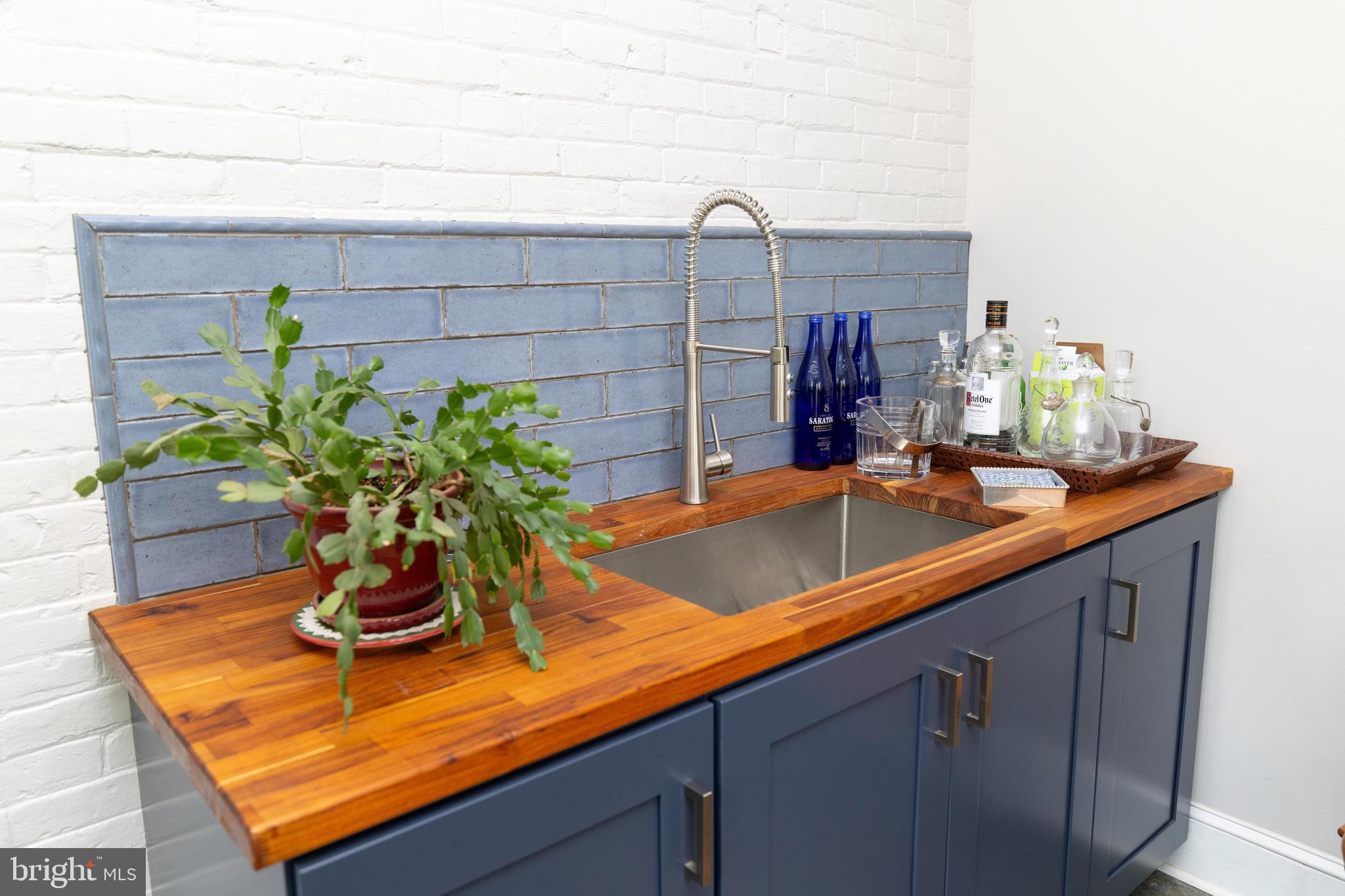 GERMANTOWN (WEST) - Residential