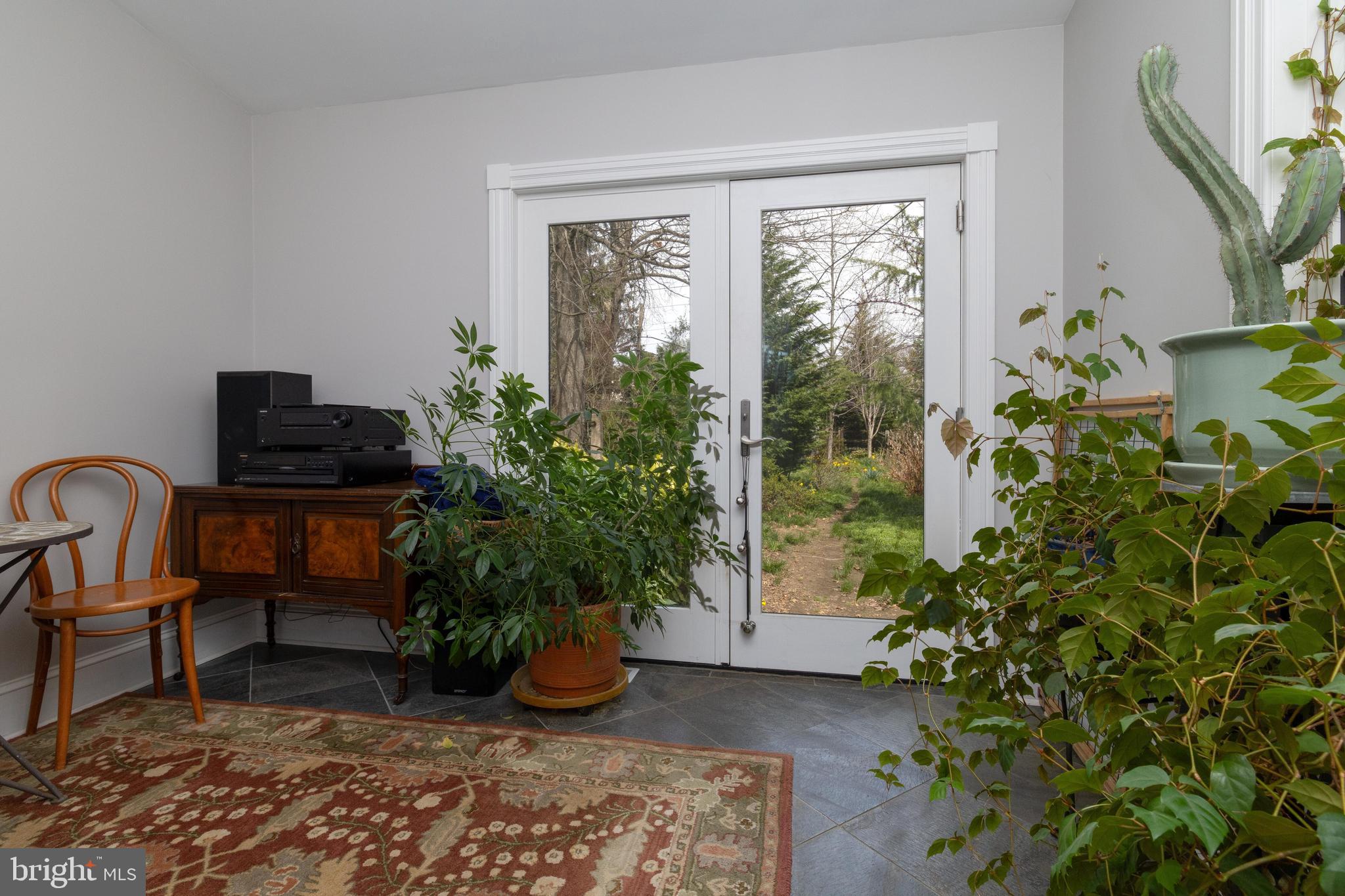 GERMANTOWN (WEST) - Residential