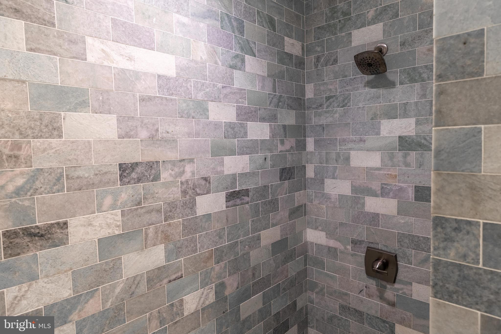 GERMANTOWN (WEST) - Residential