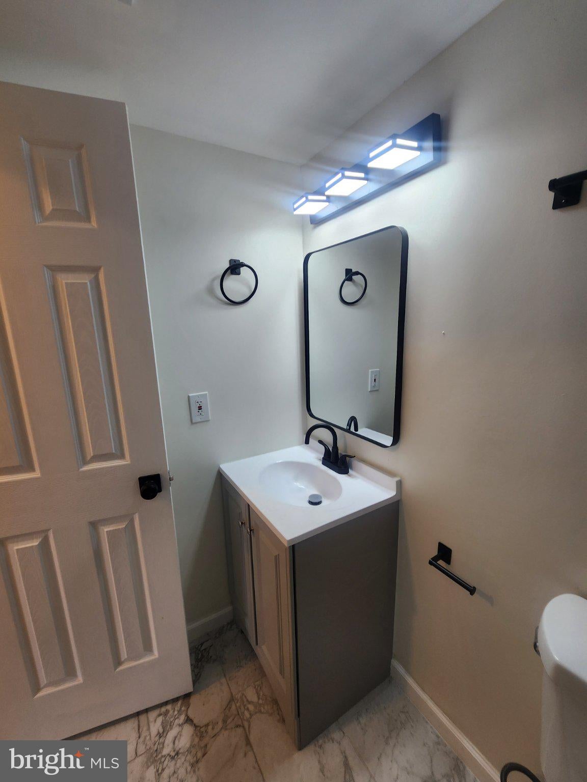 10239 PRINCE PLACE 26-202
