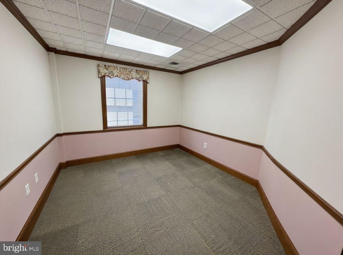 OXFORD BORO - Commercial Lease