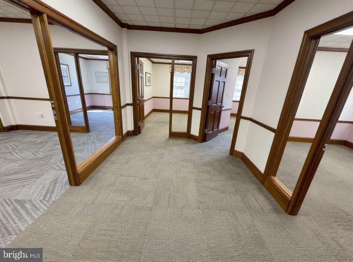 OXFORD BORO - Commercial Lease