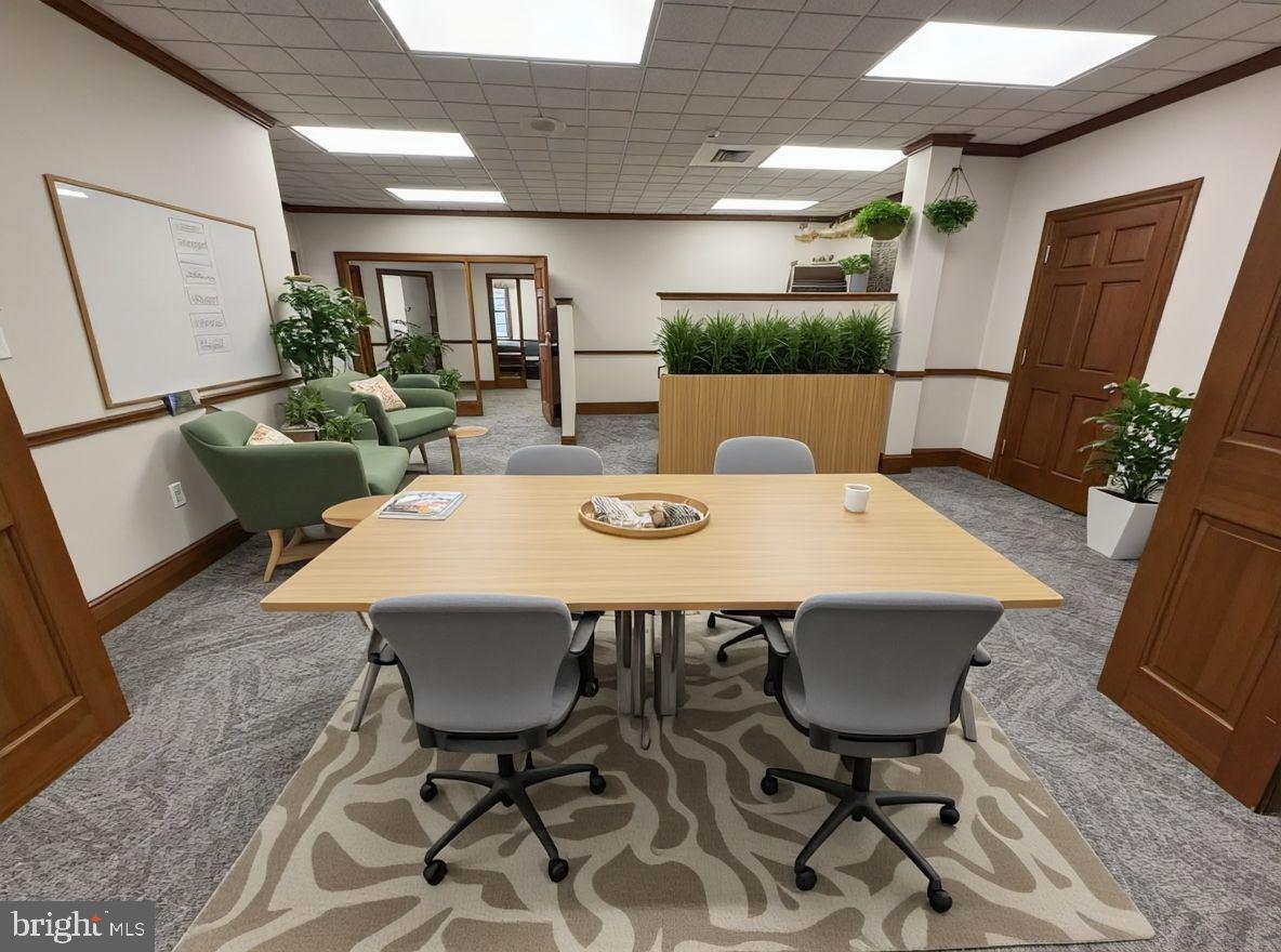 OXFORD BORO - Commercial Lease