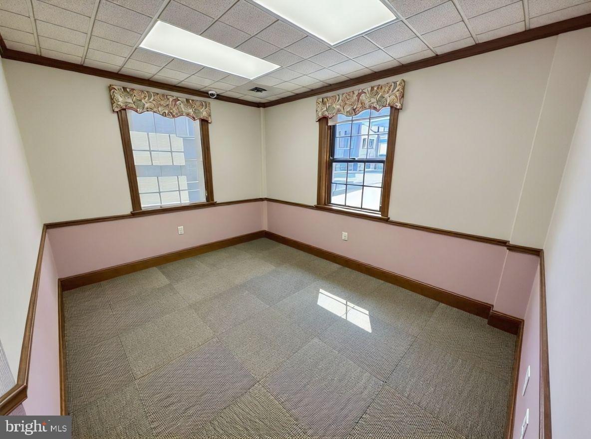 OXFORD BORO - Commercial Lease