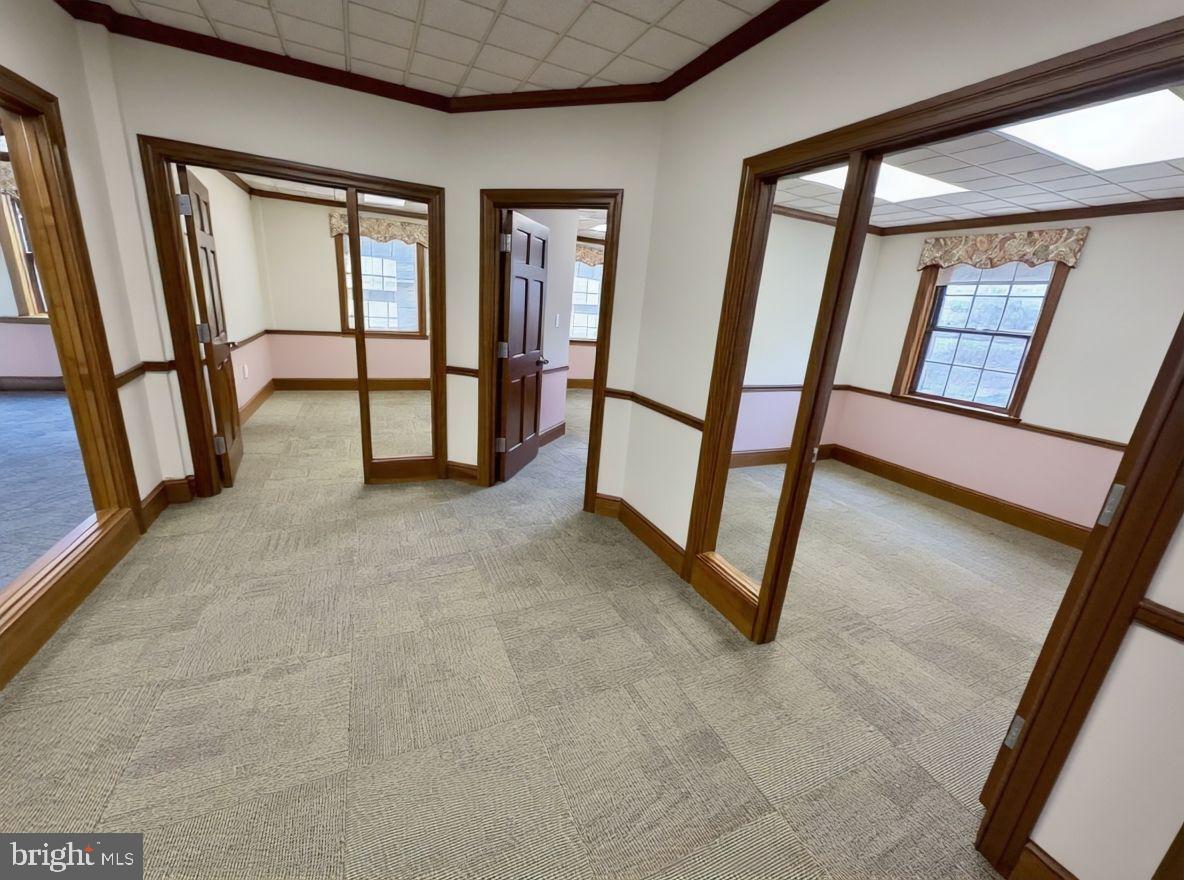 OXFORD BORO - Commercial Lease