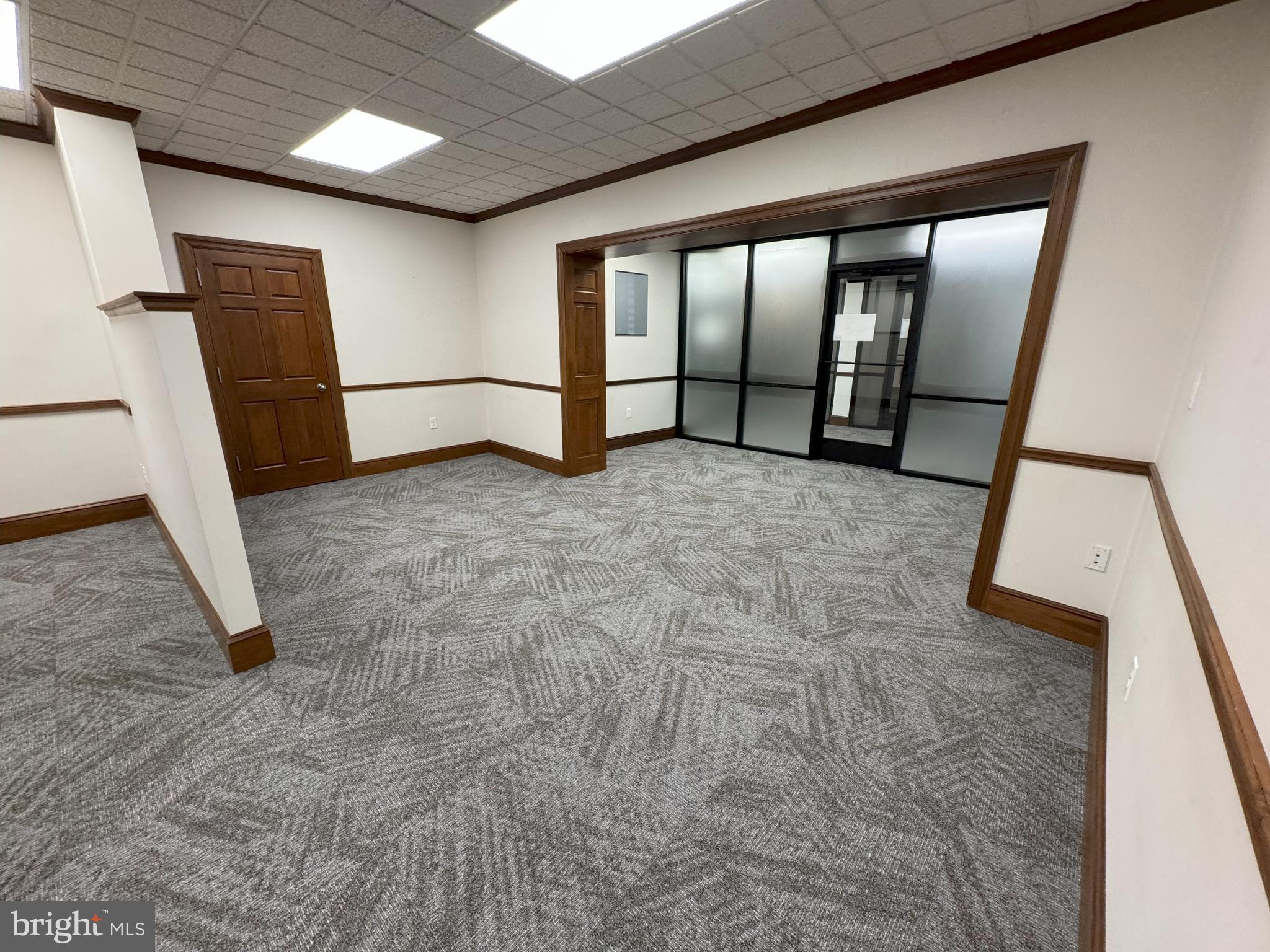 OXFORD BORO - Commercial Lease