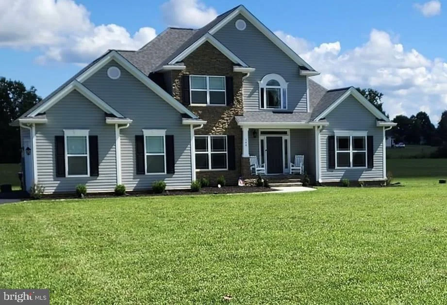 144 Skyview Drive