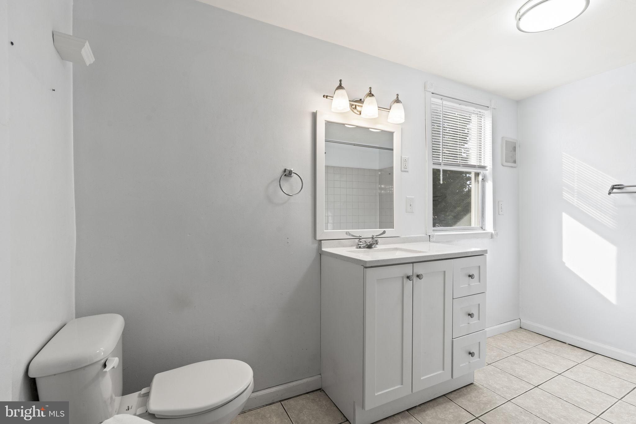 WISSINOMING - Residential