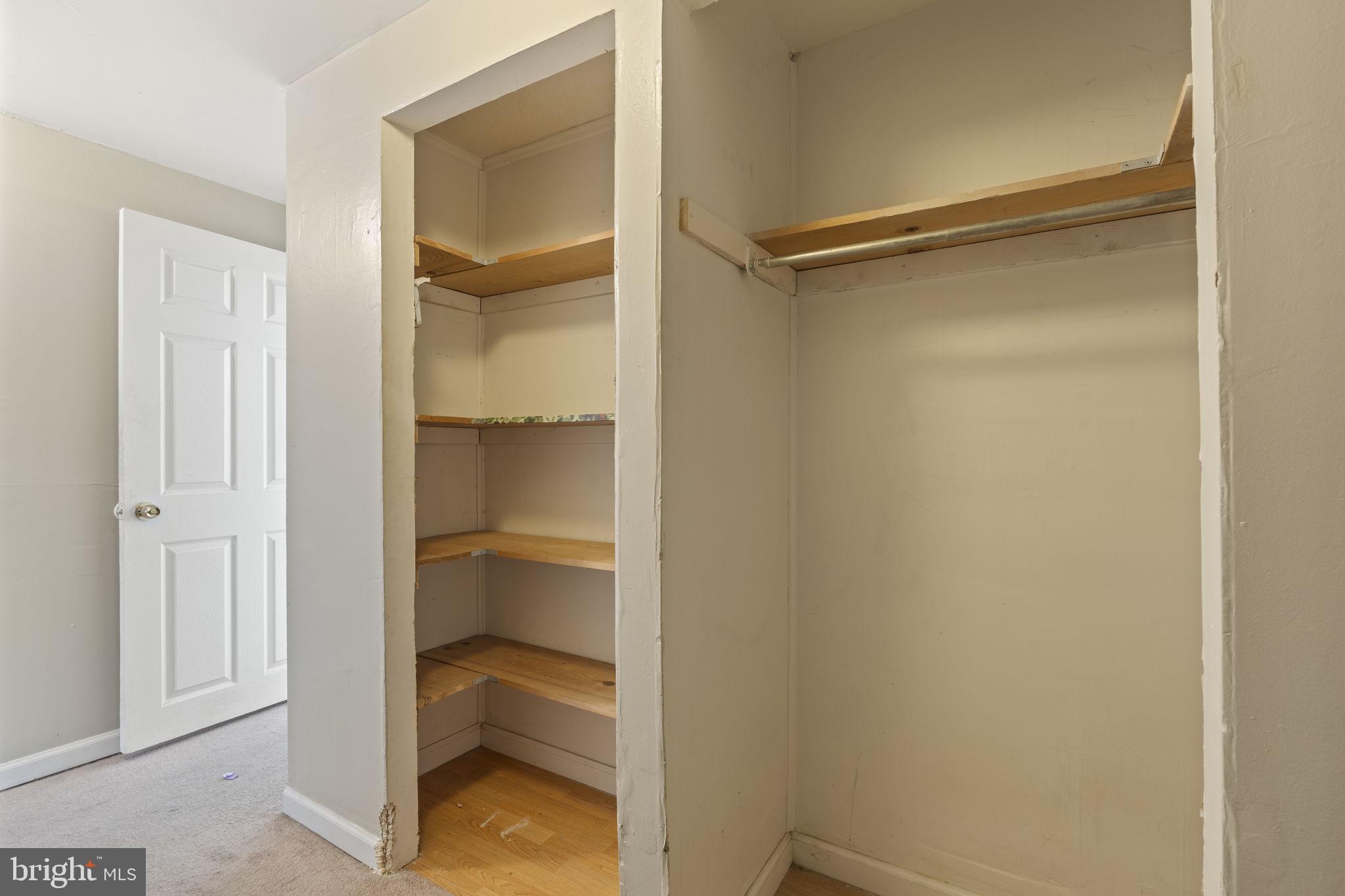 WISSINOMING - Residential